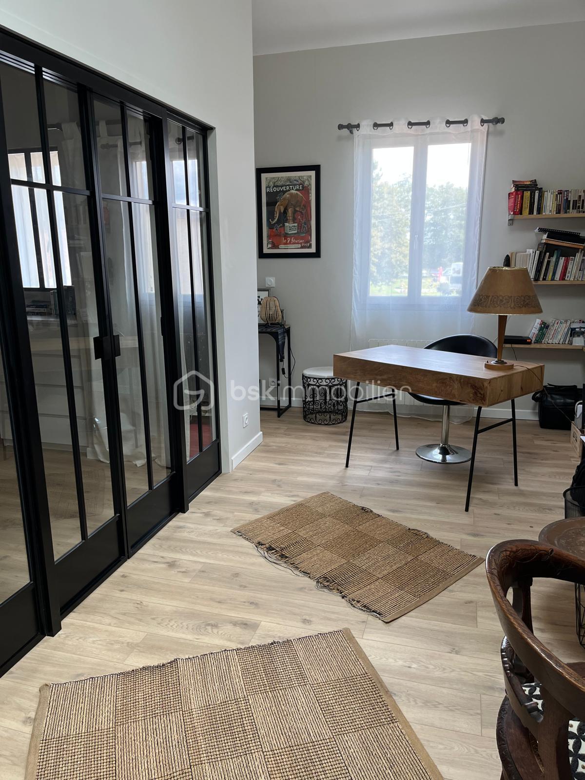 Maison de 217 m² - bureau.jpg