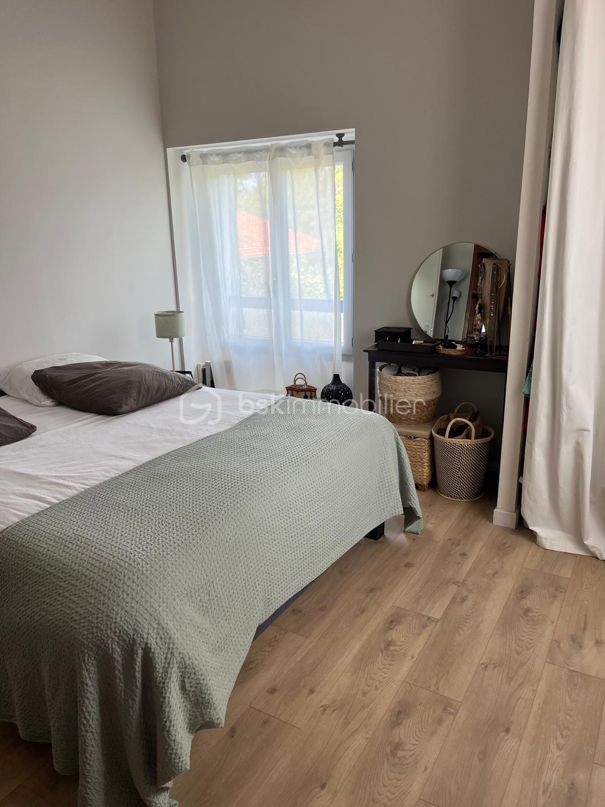 Maison de 217 m² - chambre parentale.jpg