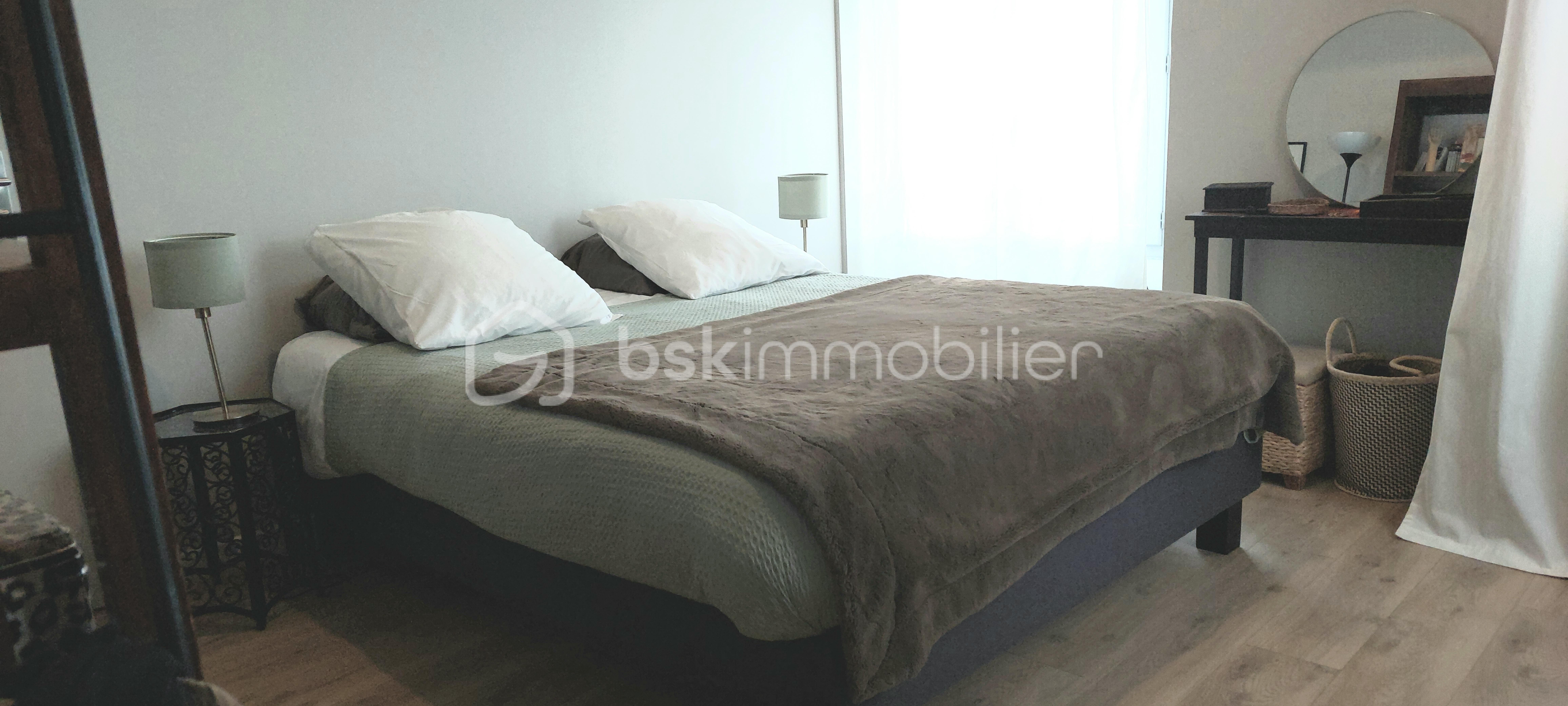 Maison de 217 m² - CHAMBRE PARENTS.jpg