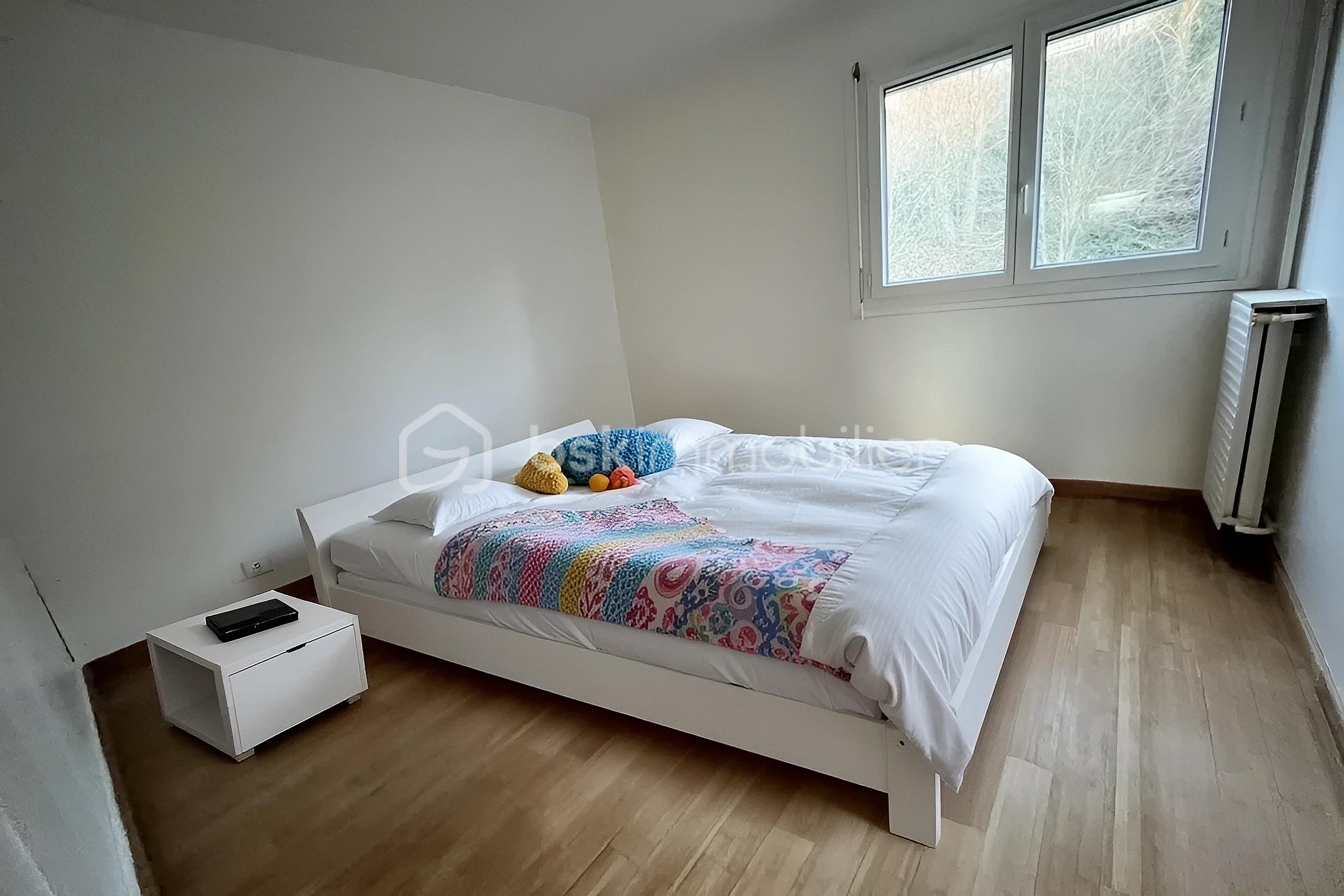 Appartement de 69,04 m² - Chambre 1.JPG