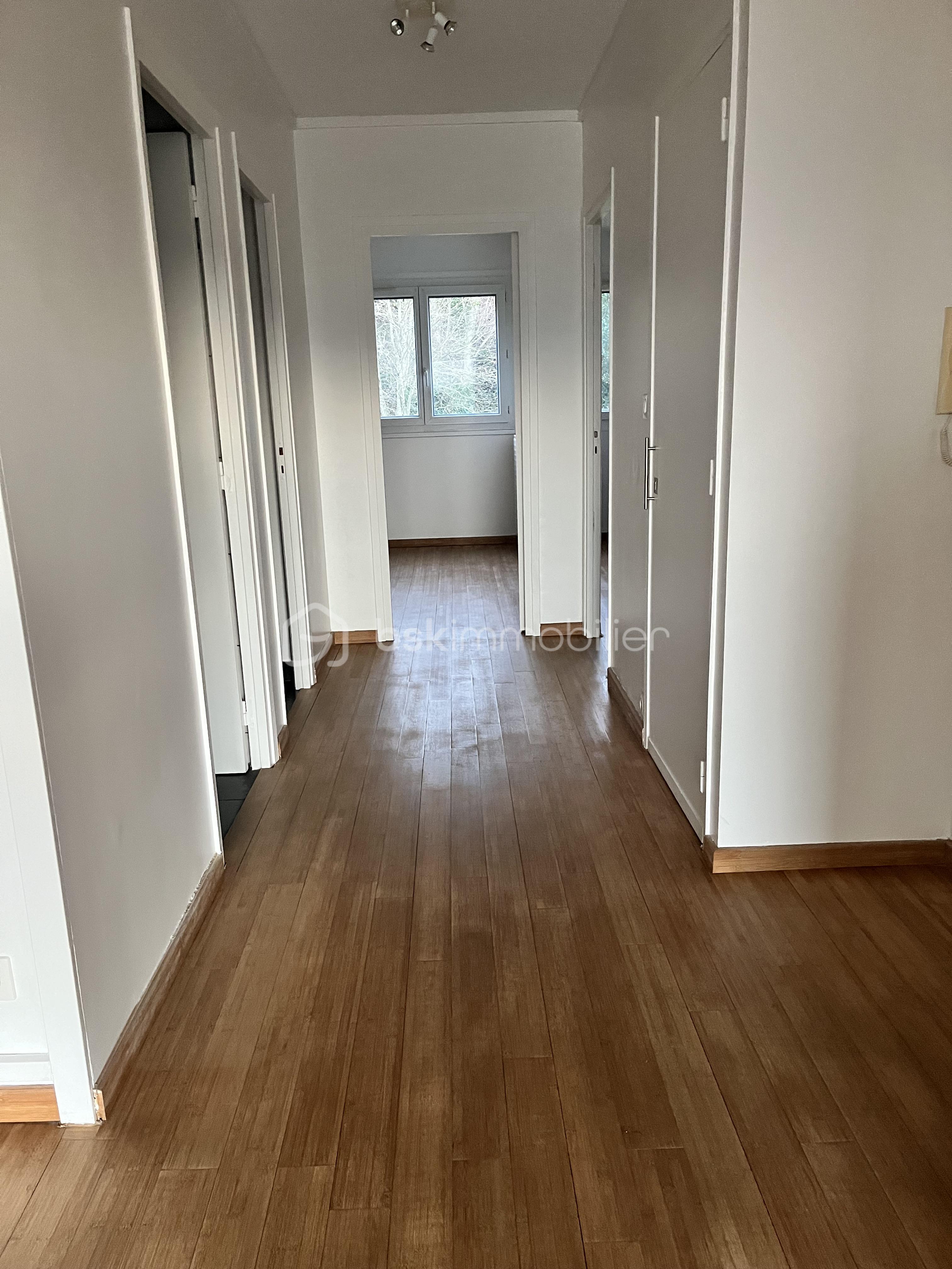 Appartement de 69,04 m² - Couloir.jpeg
