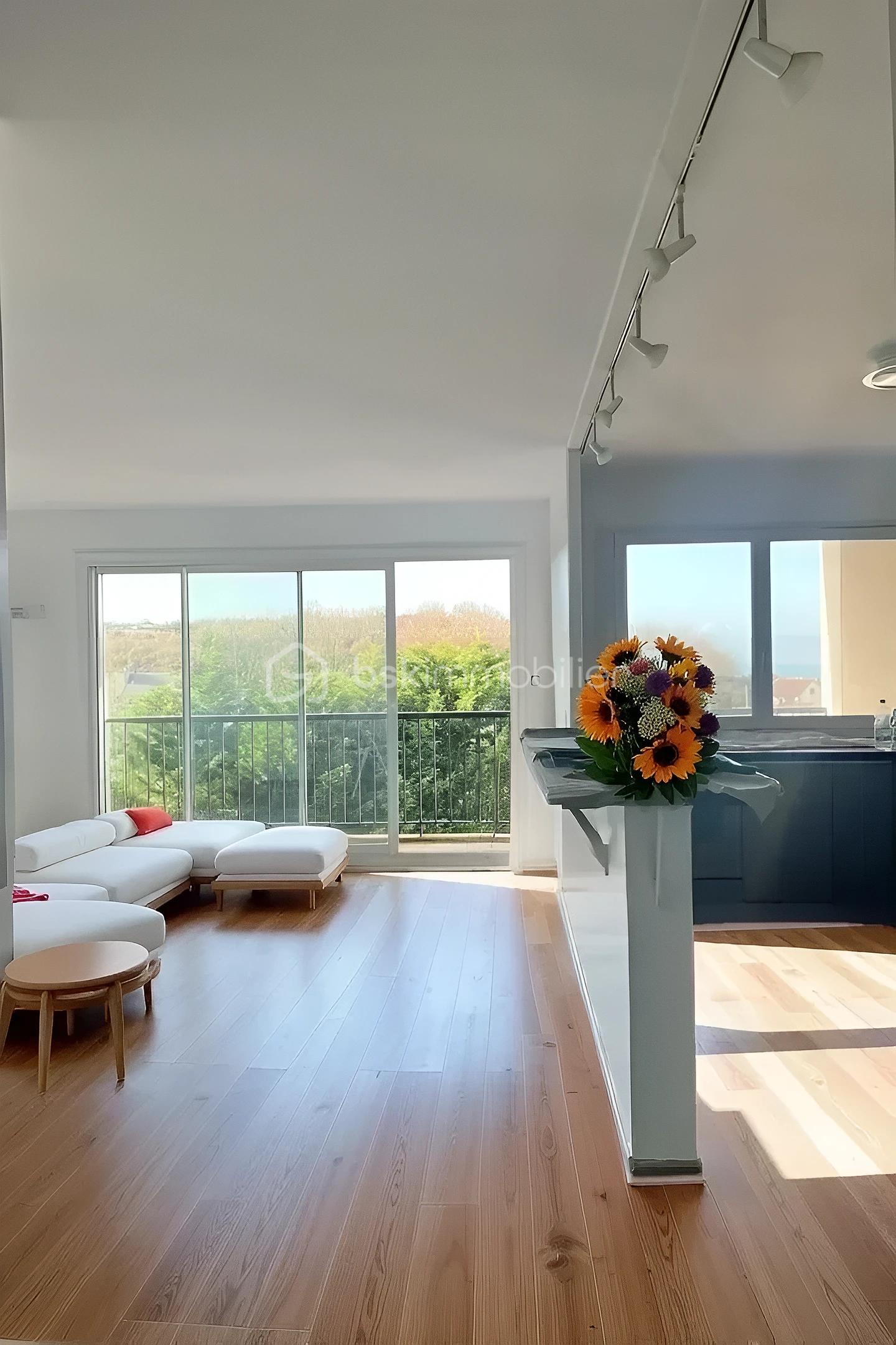 Appartement de 69,04 m² - hoqi-ba59f7cbd13343bc9bd2617d953b06f2.JPG