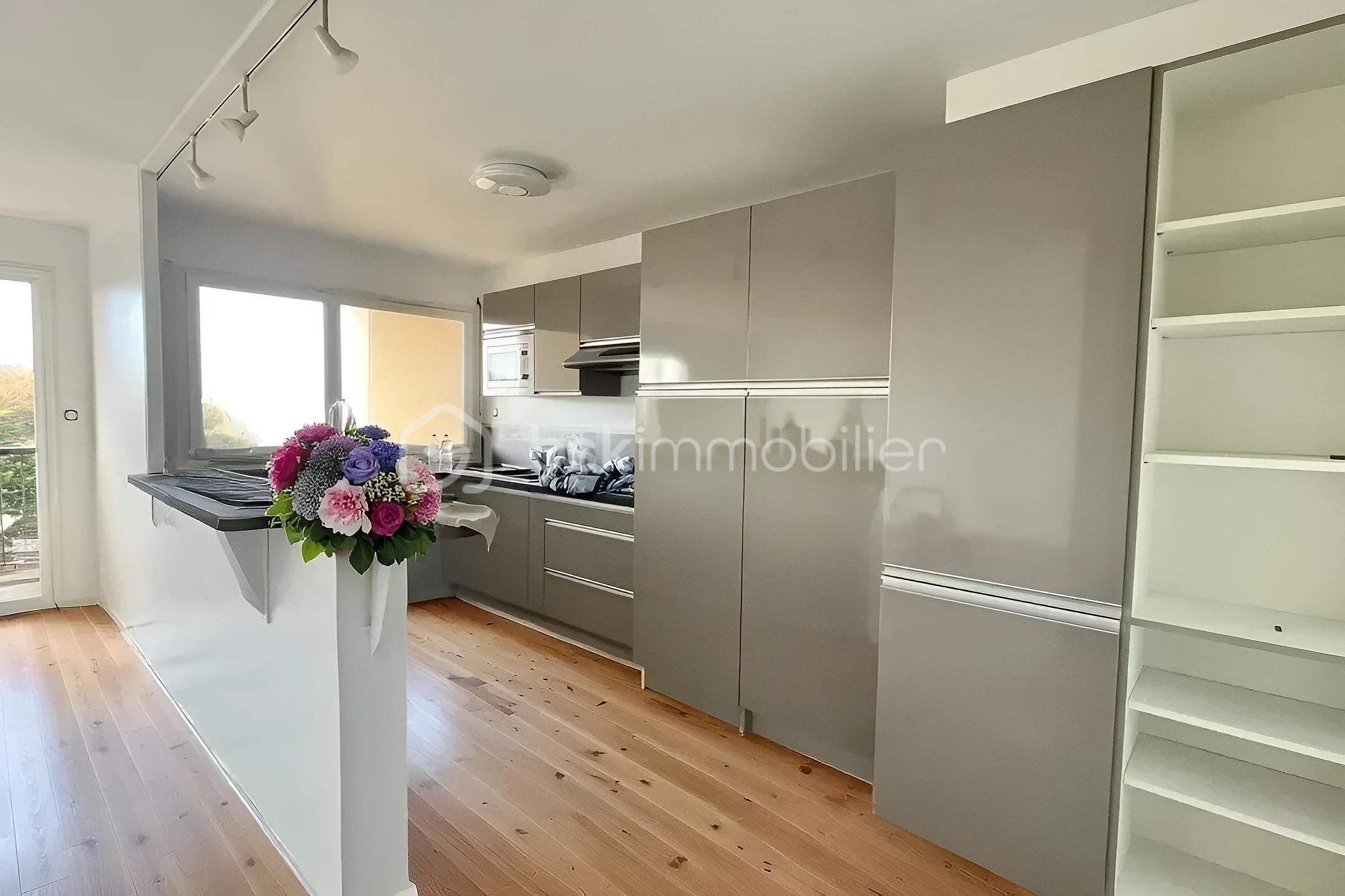 Appartement de 69,04 m² - hoqi-263354ba4e9644cc9a17073d4c98c252.JPG