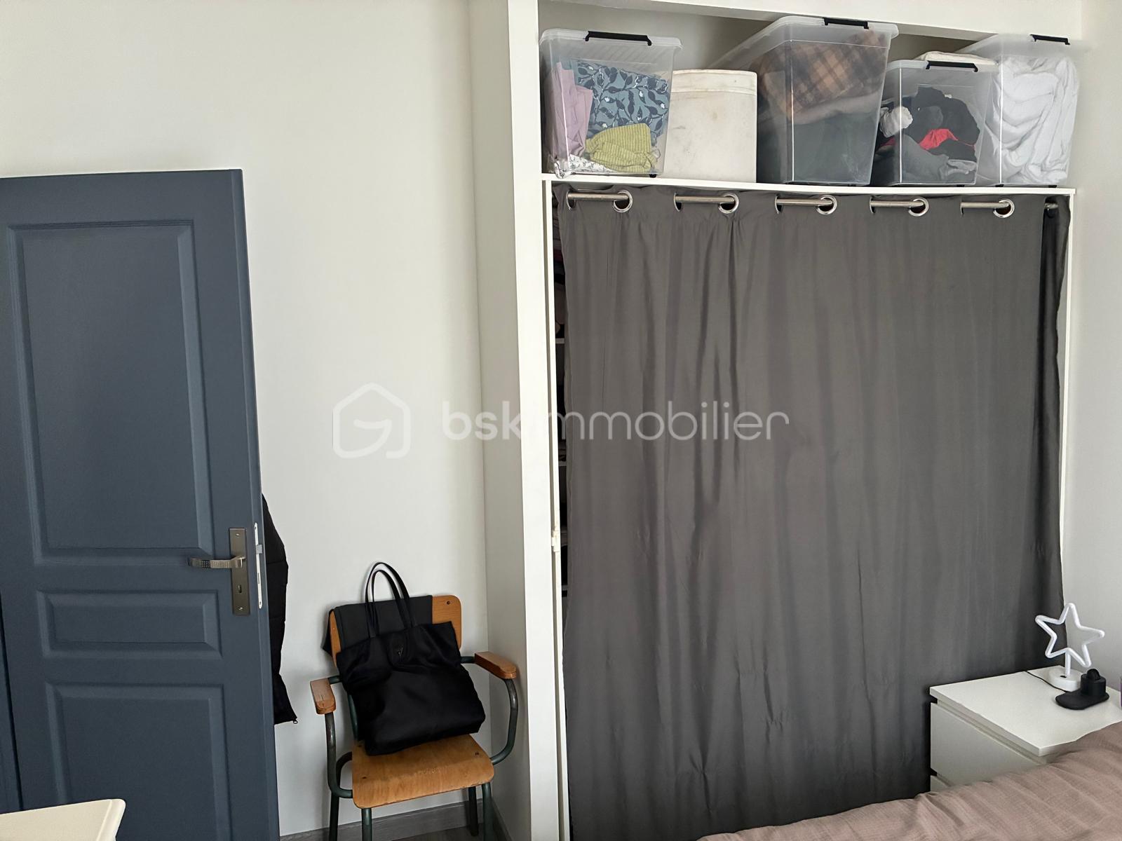 Appartement de 52,54 m² - IMG-20251223-WA0008.jpg