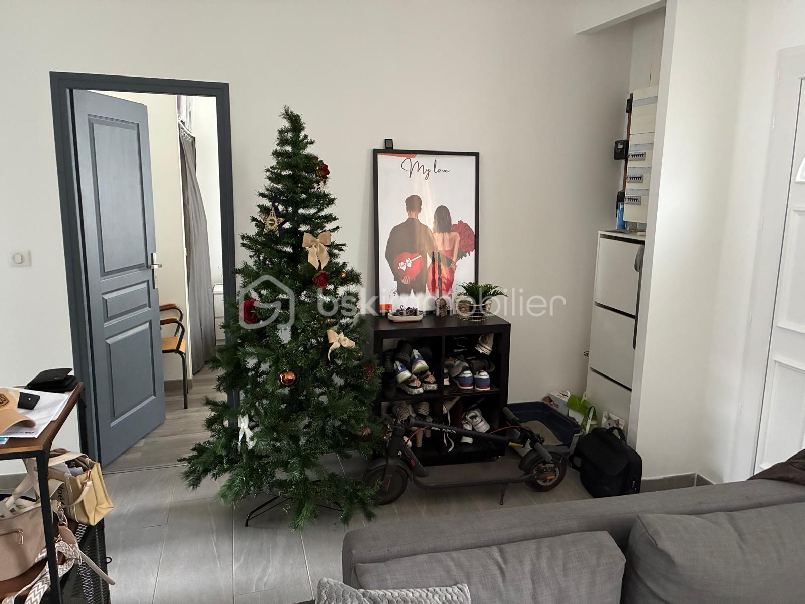 Appartement de 52,54 m² - IMG-20251223-WA0003.jpg