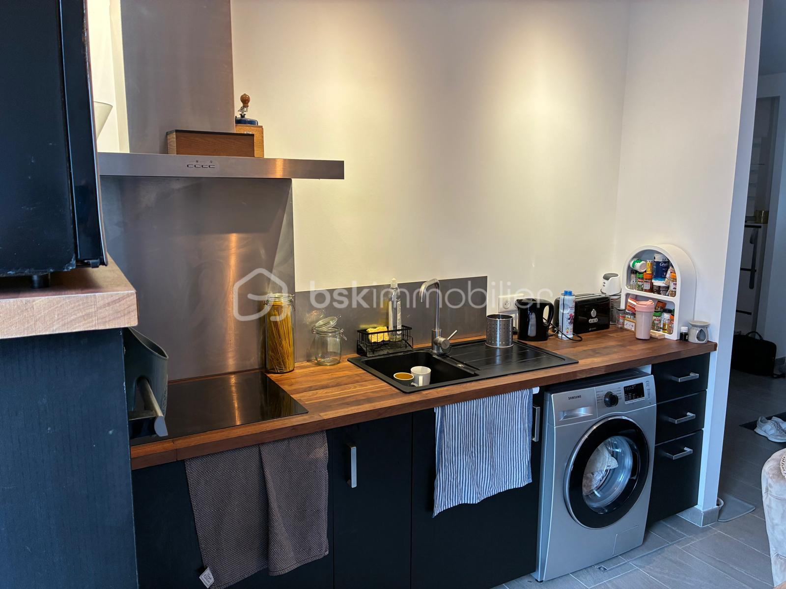 Appartement de 52,54 m² - IMG-20251223-WA0005.jpg