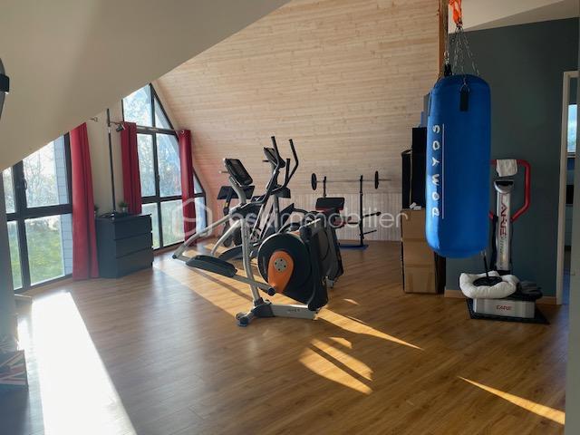 Maison contemporaine de 262 m² - palier 1.jpg