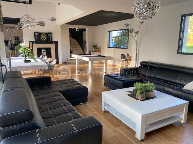 Maison contemporaine de 262 m² - séjour 6.jpg