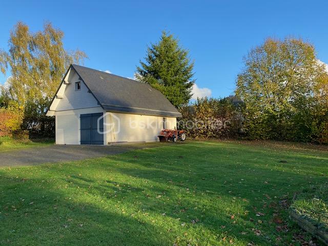 Maison contemporaine de 262 m² - Bâtiment 1.jpg