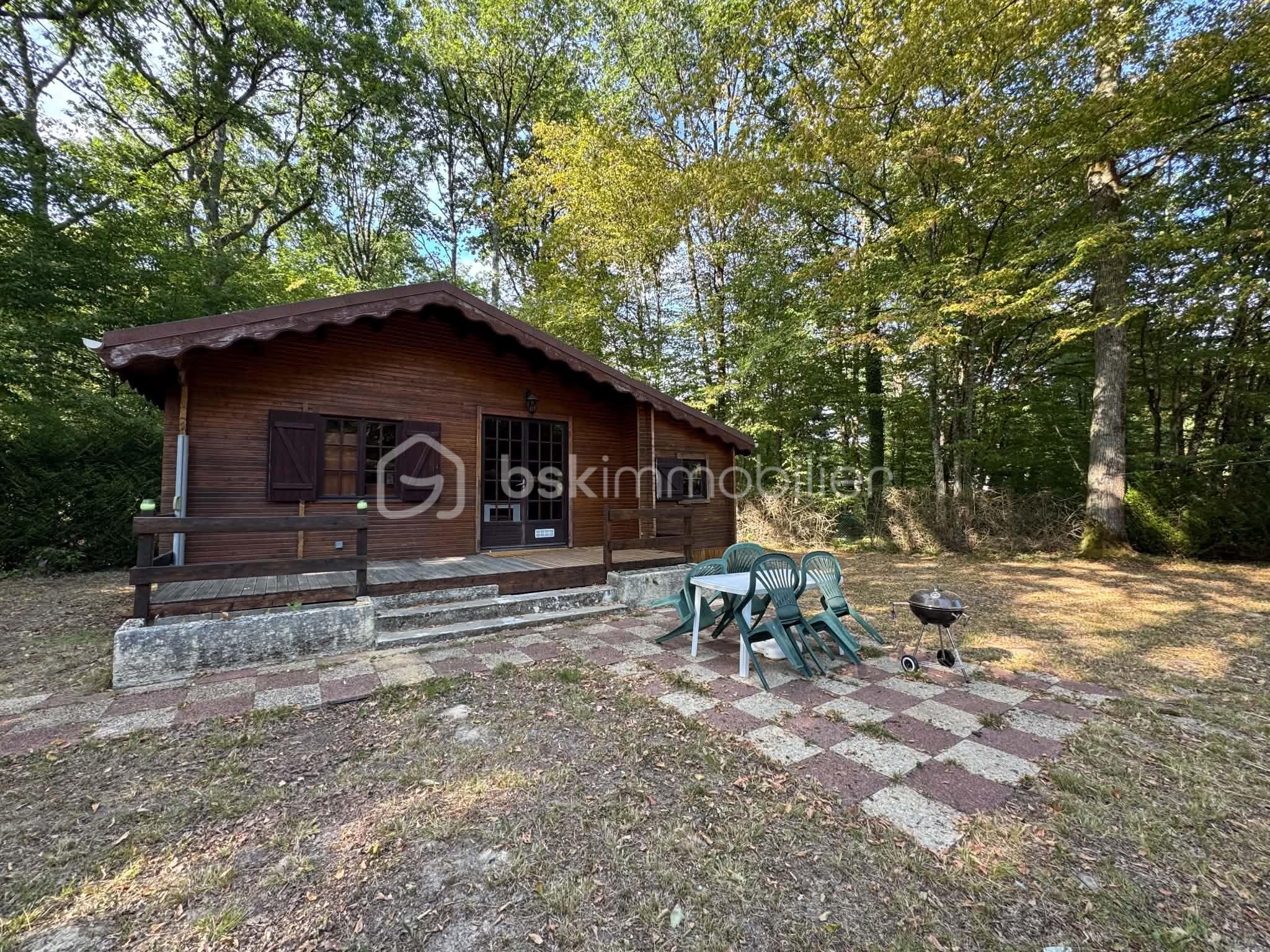 chalet avec terrasse.jpg