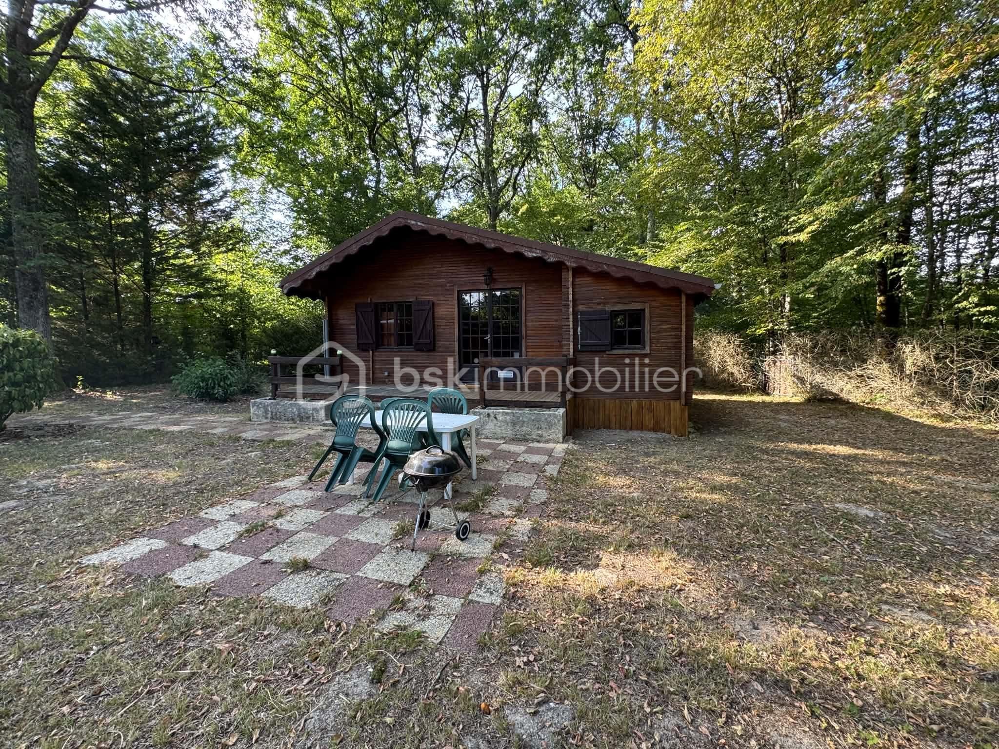 chalet avec terrasse 1.jpg