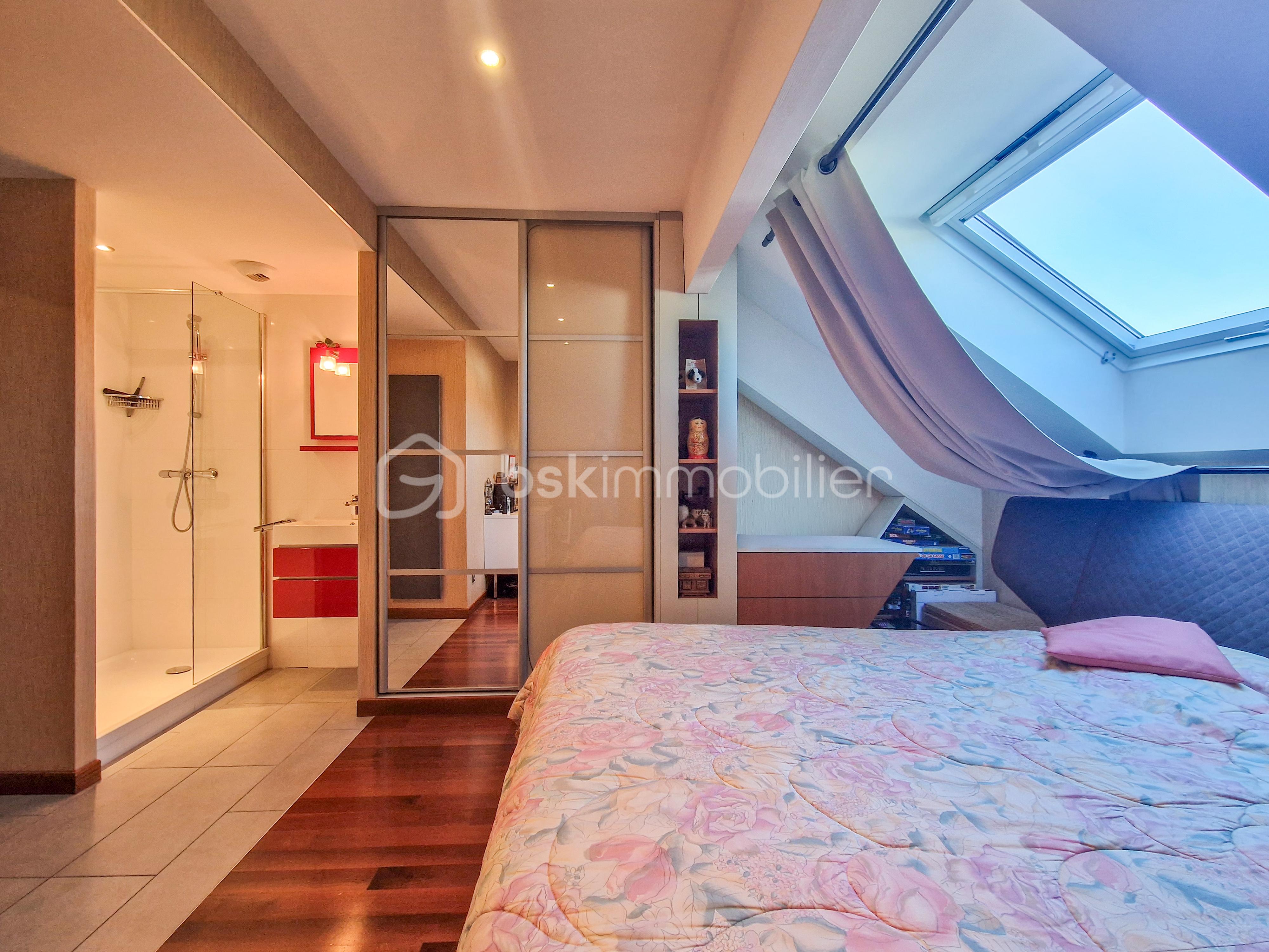 Appartement de 142 m² - 20250919_104419.jpg