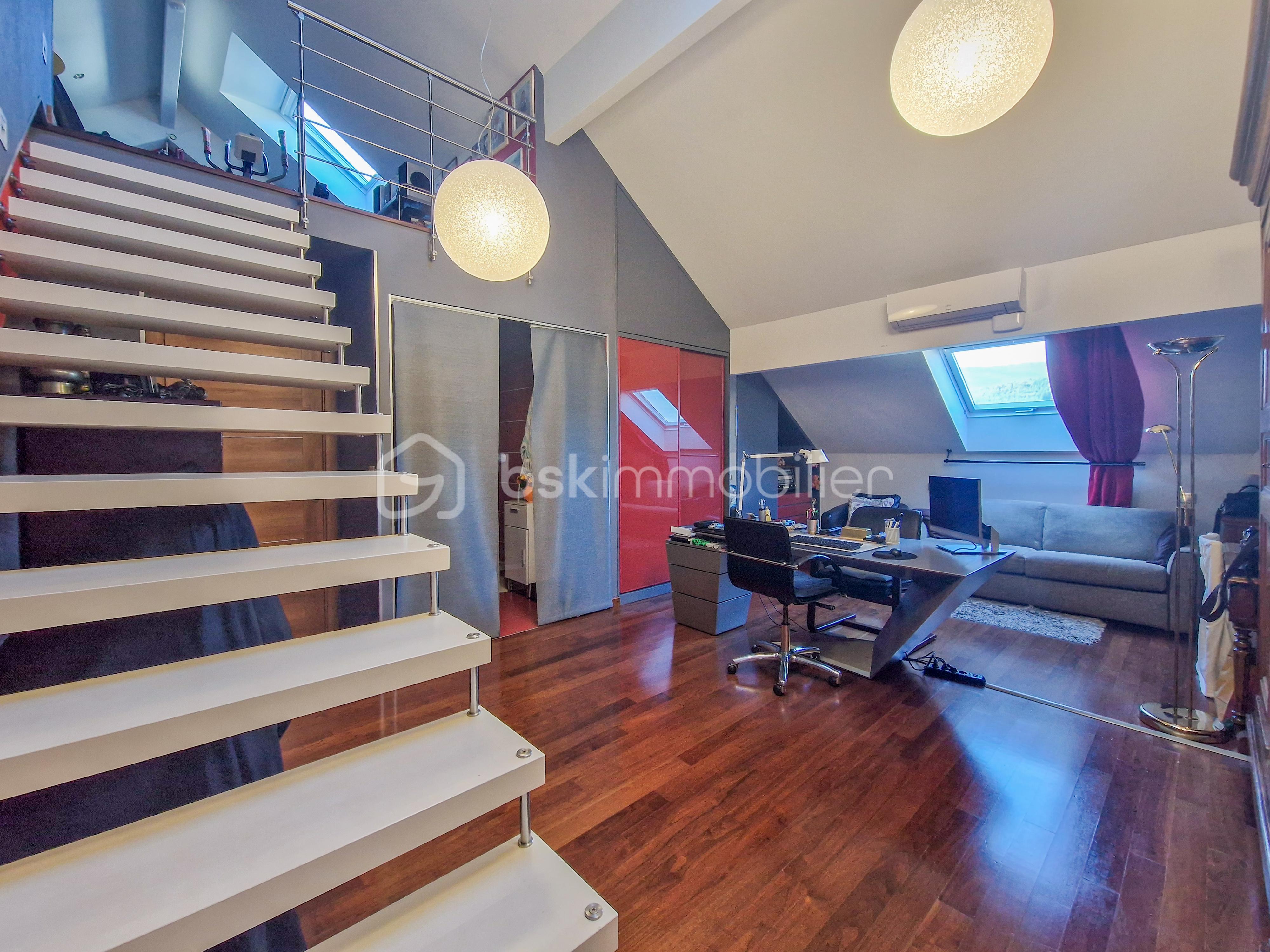 Appartement de 142 m² - 20250919_105021.jpg