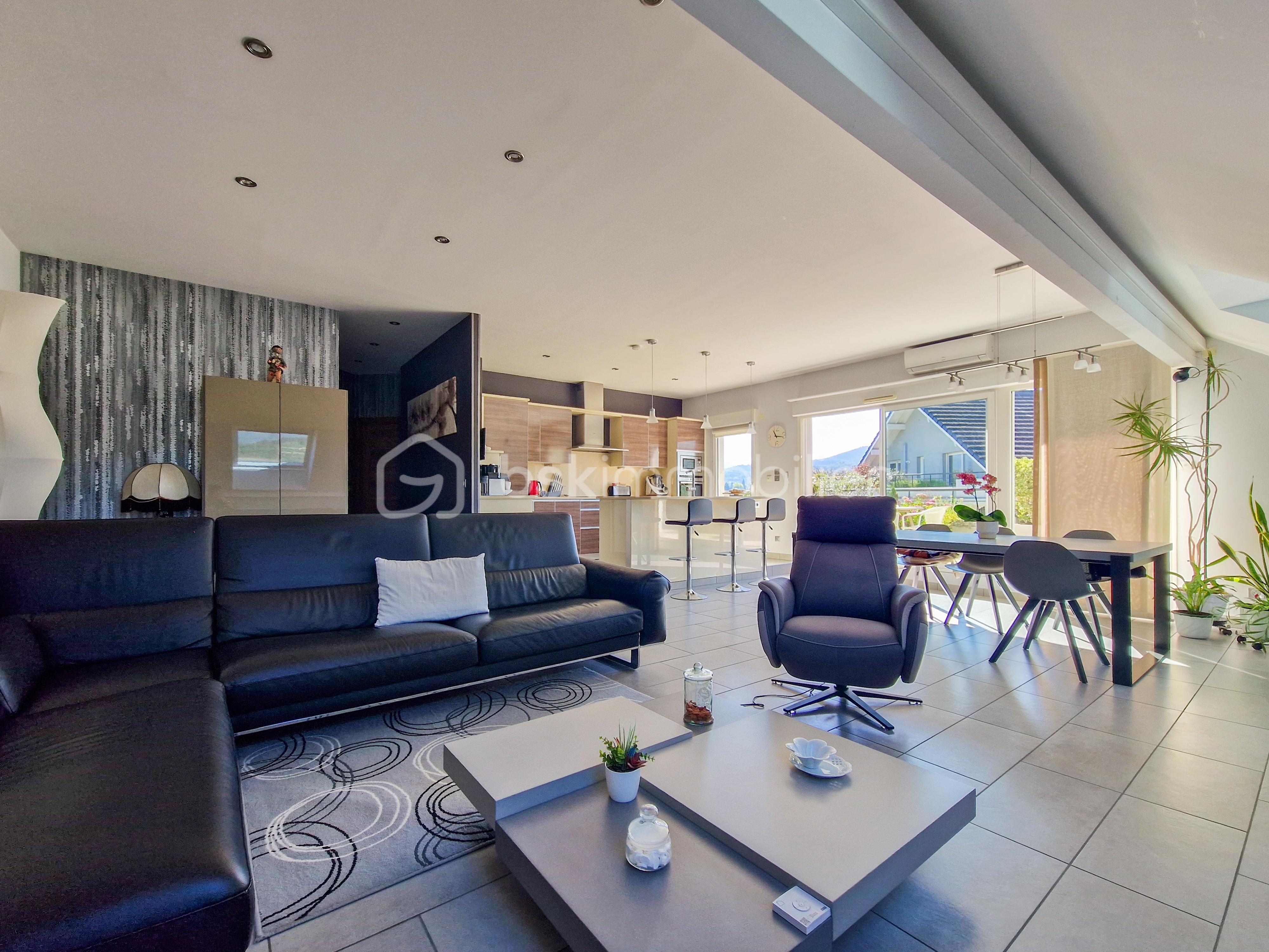 Appartement de 142 m² - 20250919_111617.jpg