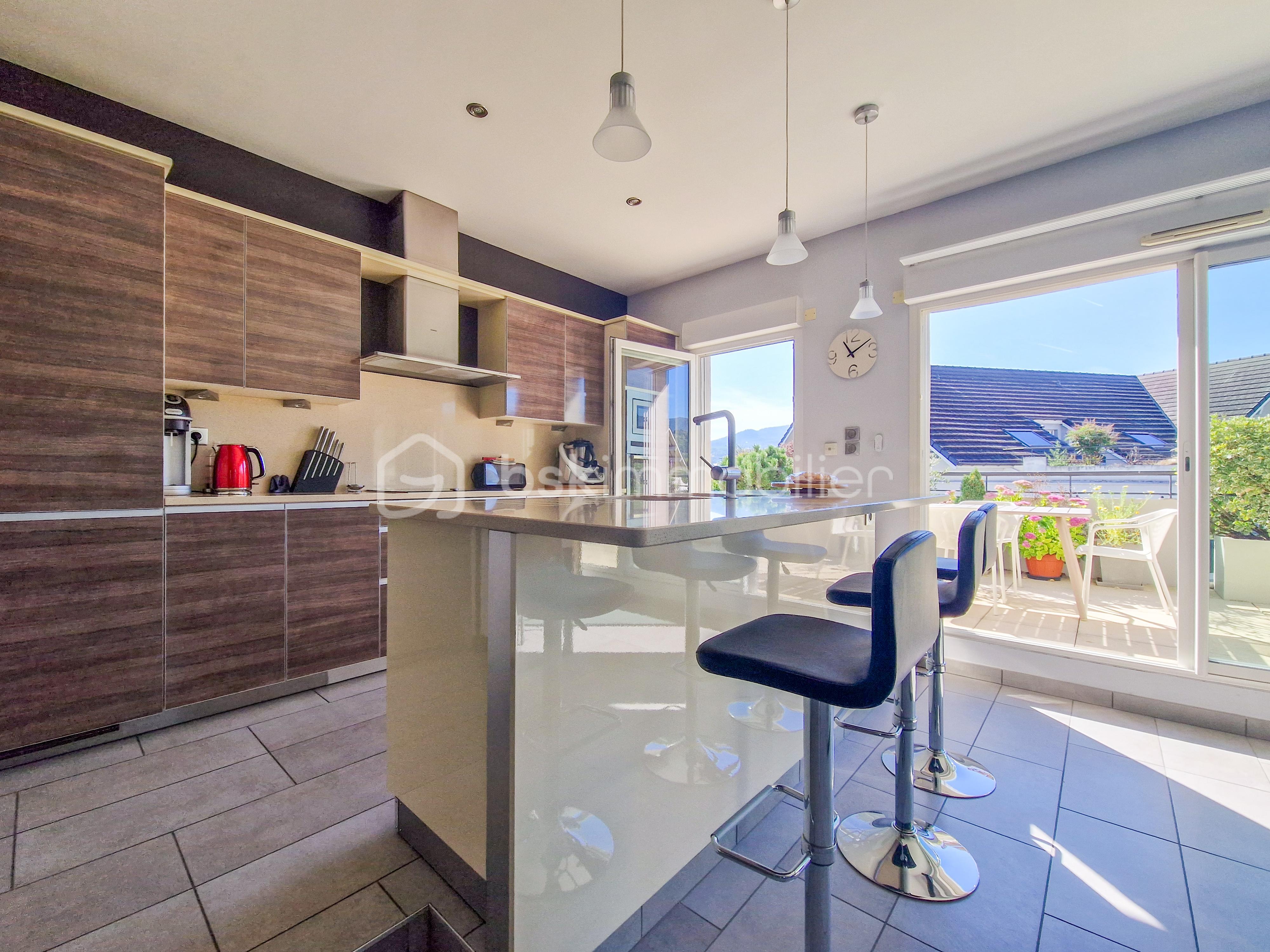 Appartement de 142 m² - cuisine.jpg