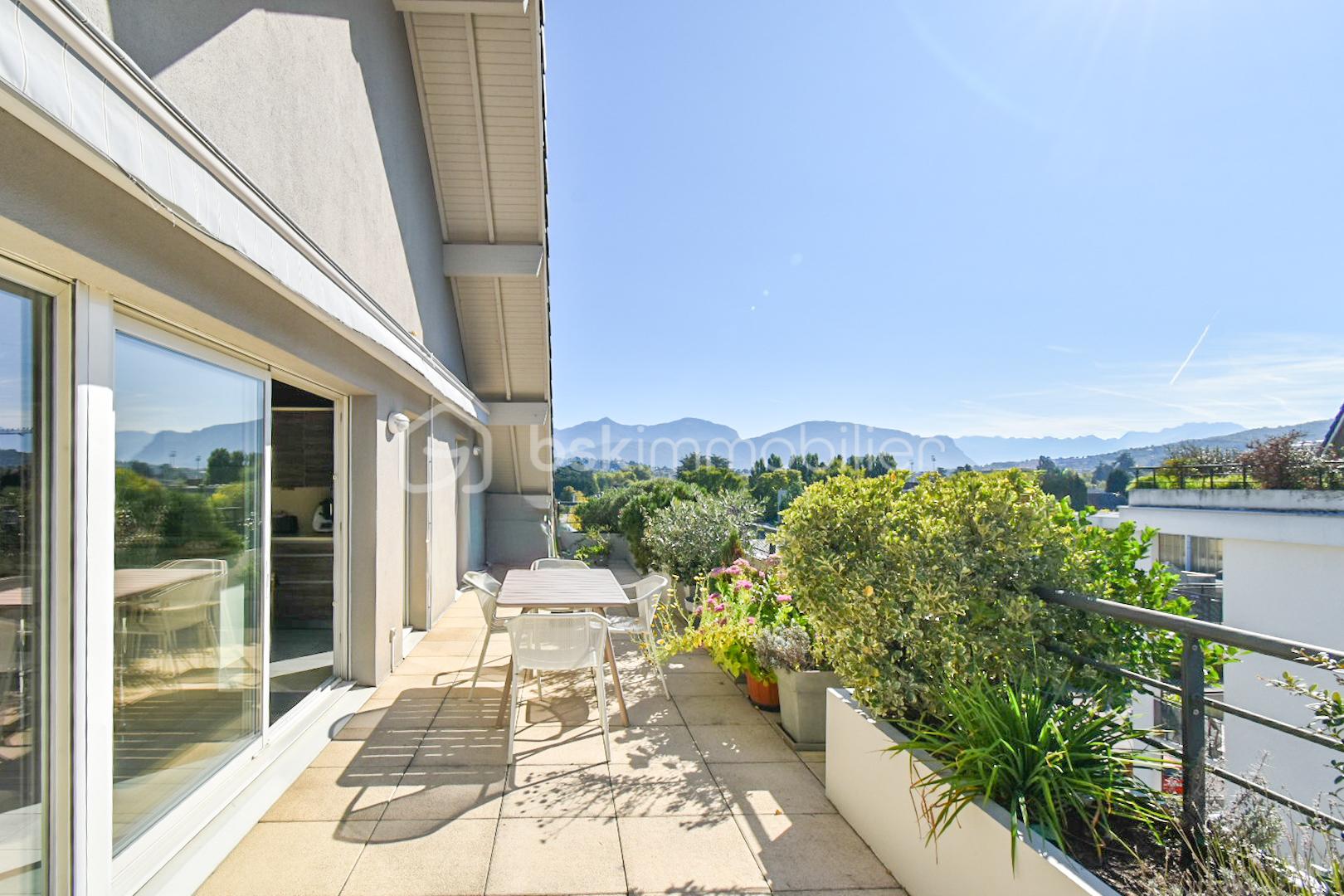 Appartement de 142 m² - Terrasse 2.jpg