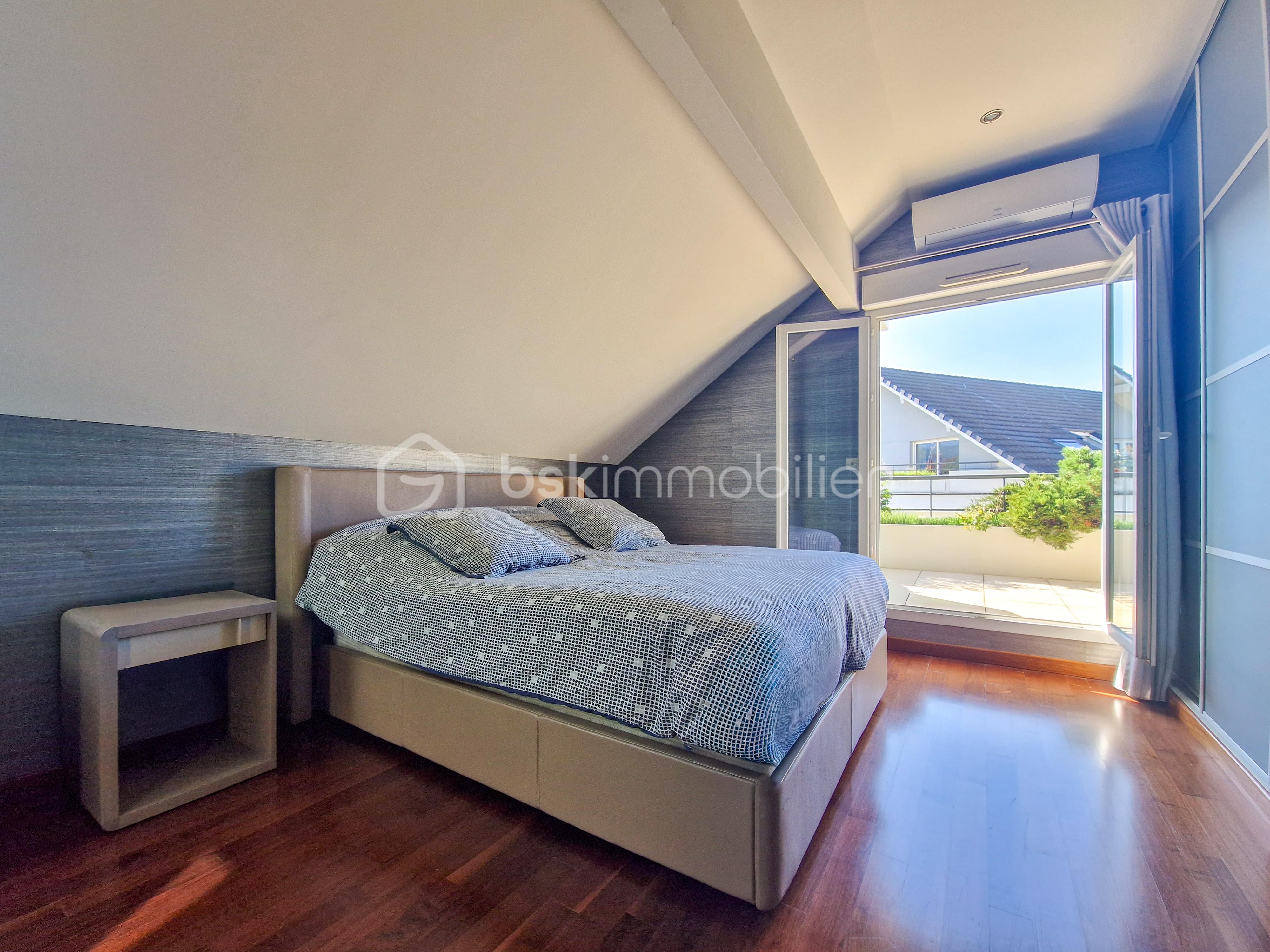 Appartement de 142 m² - 20250919_103239.jpg