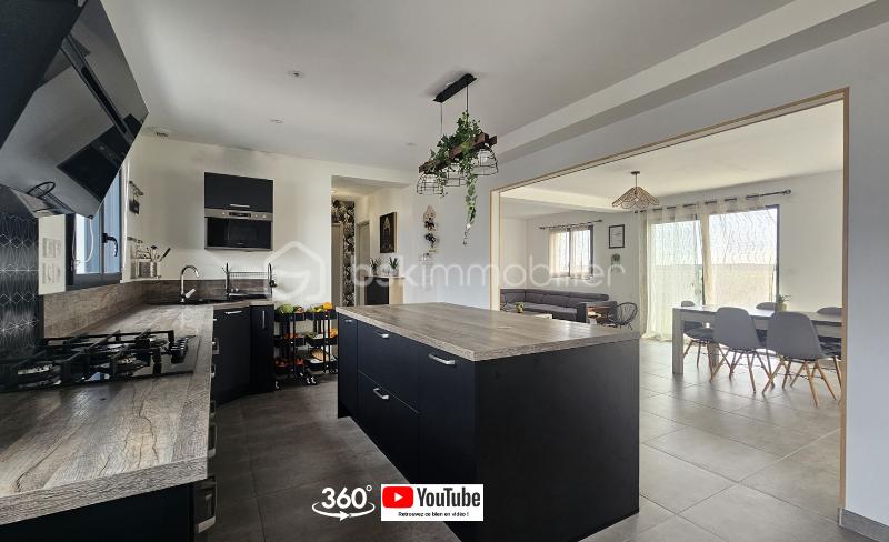 Maison contemporaine de 124,44 m² - 11.png