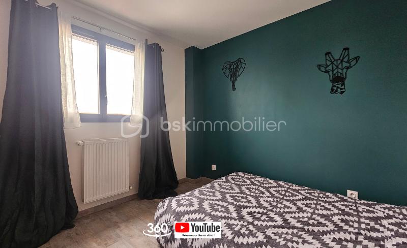 Maison contemporaine de 124,44 m² - 14.png