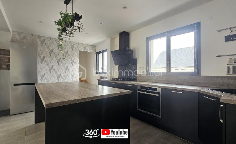 Maison contemporaine de 124,44 m² - 13.png