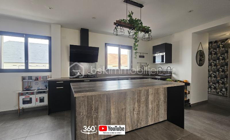 Maison contemporaine de 124,44 m² - 12.png
