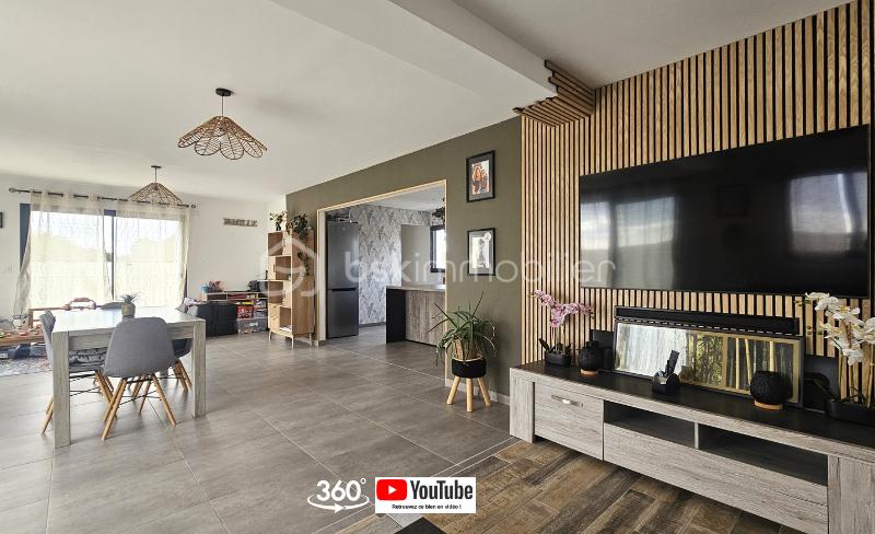 Maison contemporaine de 124,44 m² - 7.png