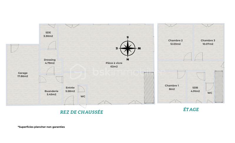 Maison contemporaine de 124,44 m² - Photos d'annonce (25).png