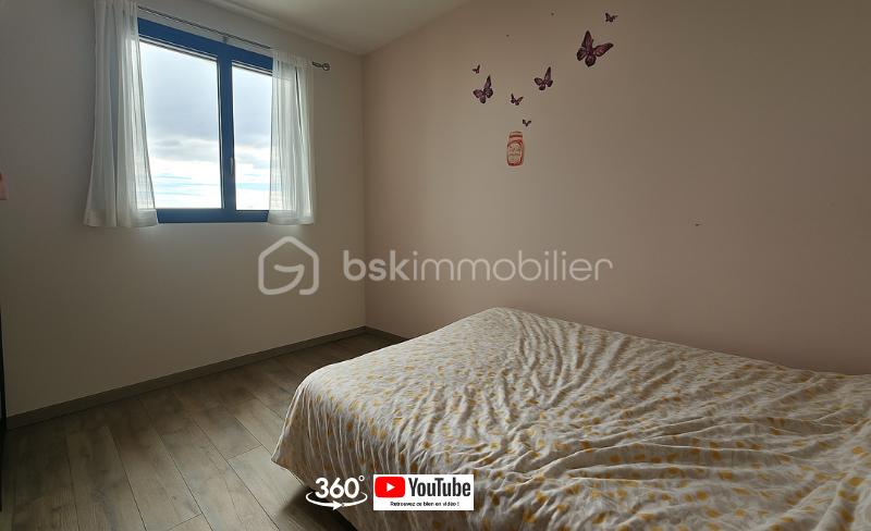 Maison contemporaine de 124,44 m² - 1.png