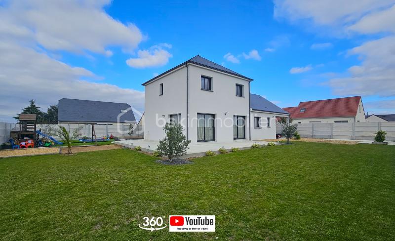 Maison contemporaine de 124,44 m² - 6.png