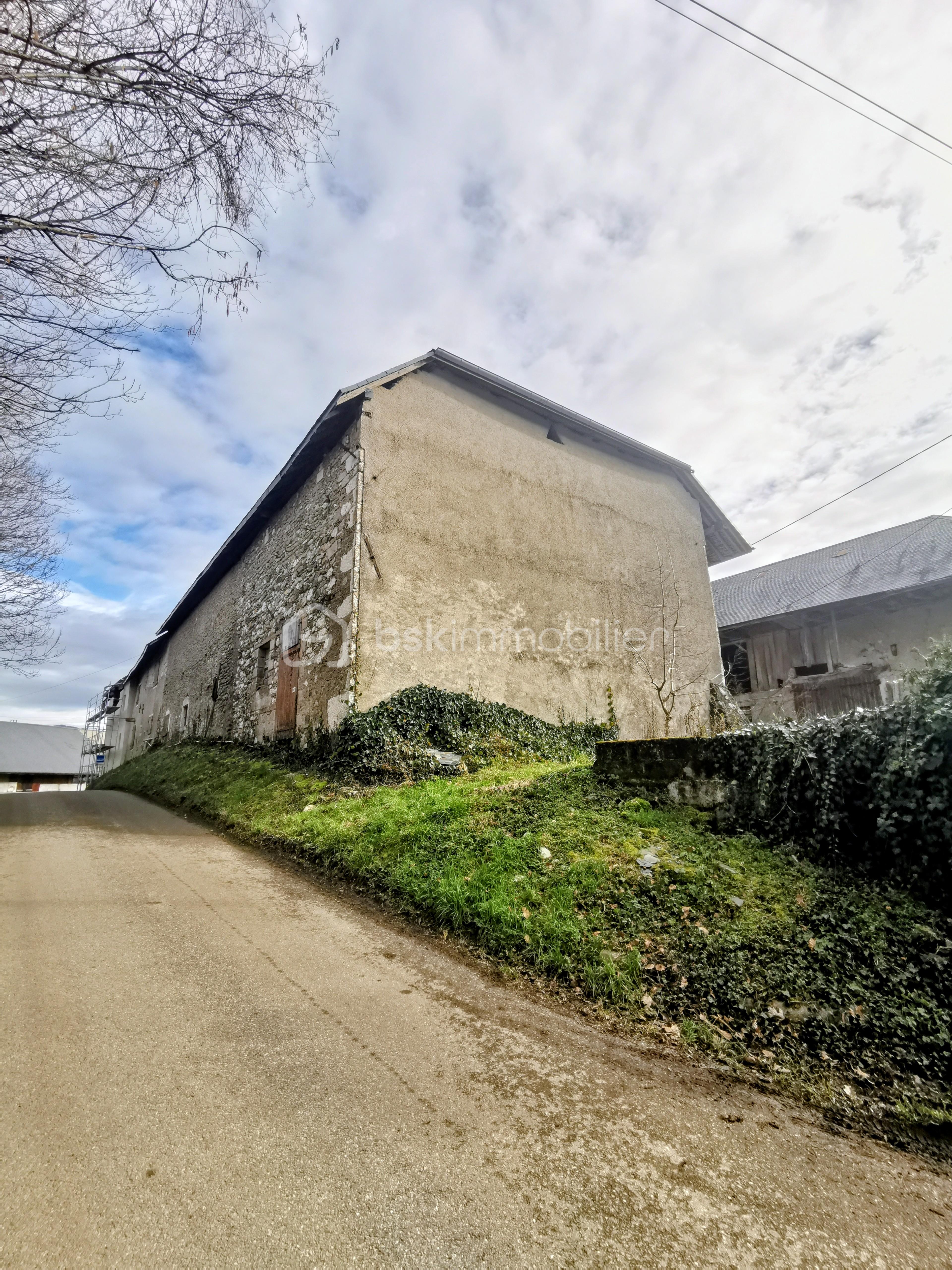 Photo GOURY façade.jpg