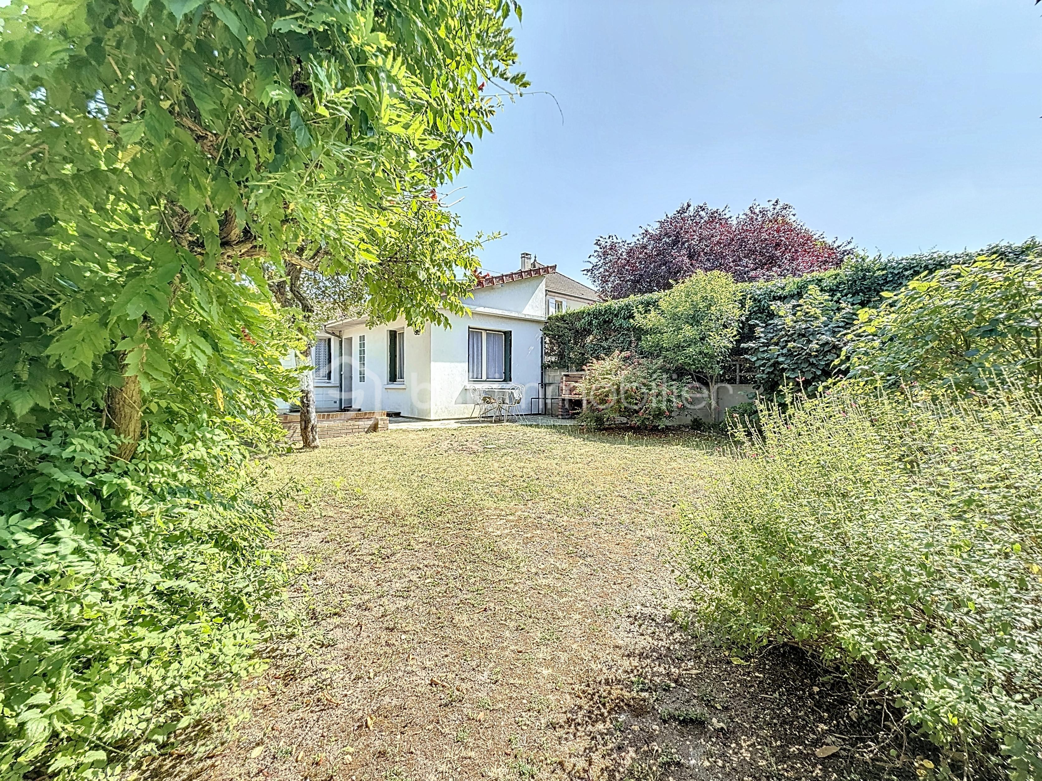 Maison traditionnelle de 96 m² - michelet_00006.jpg