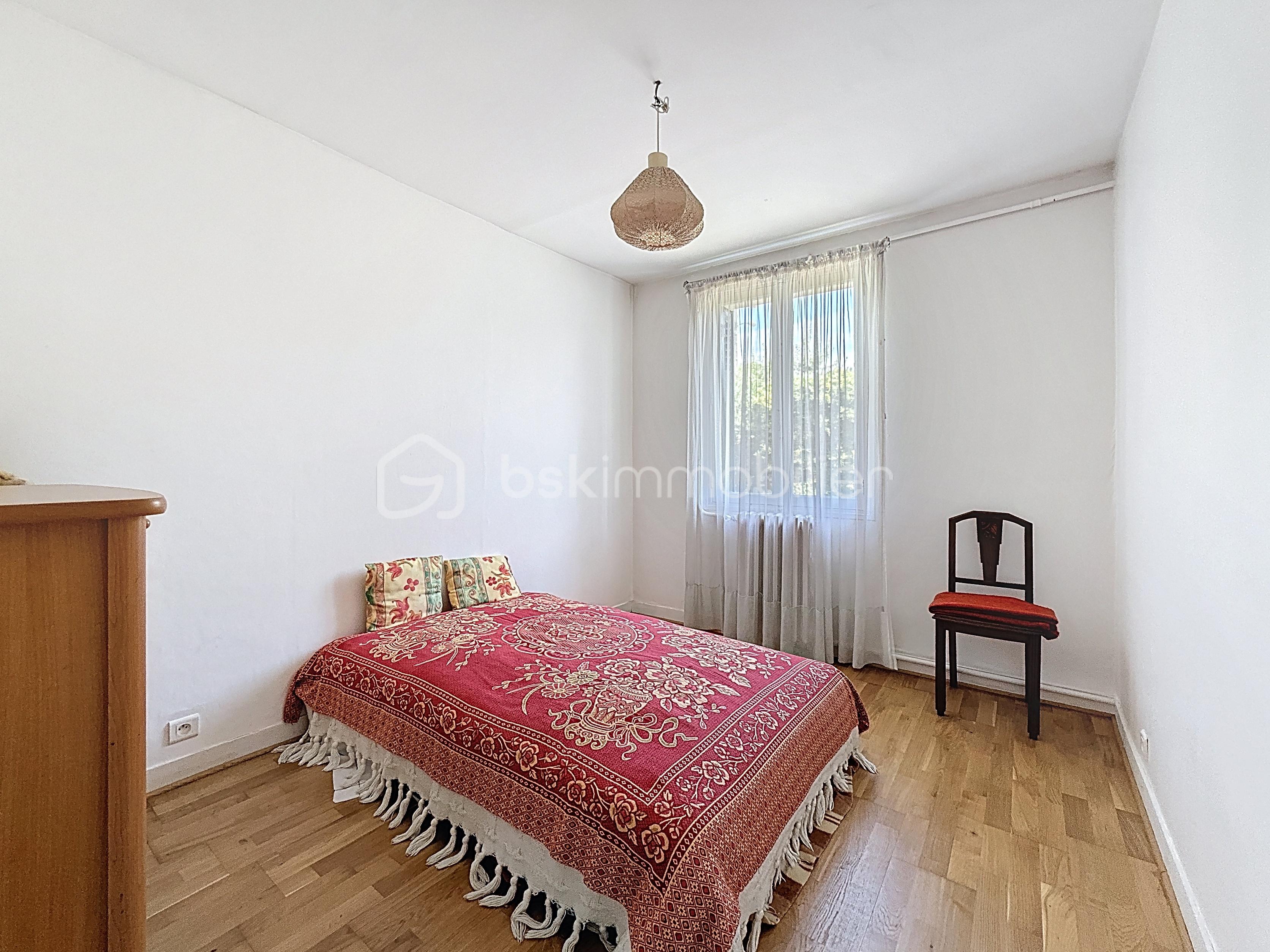 Maison traditionnelle de 96 m² - michelet_00032.jpg