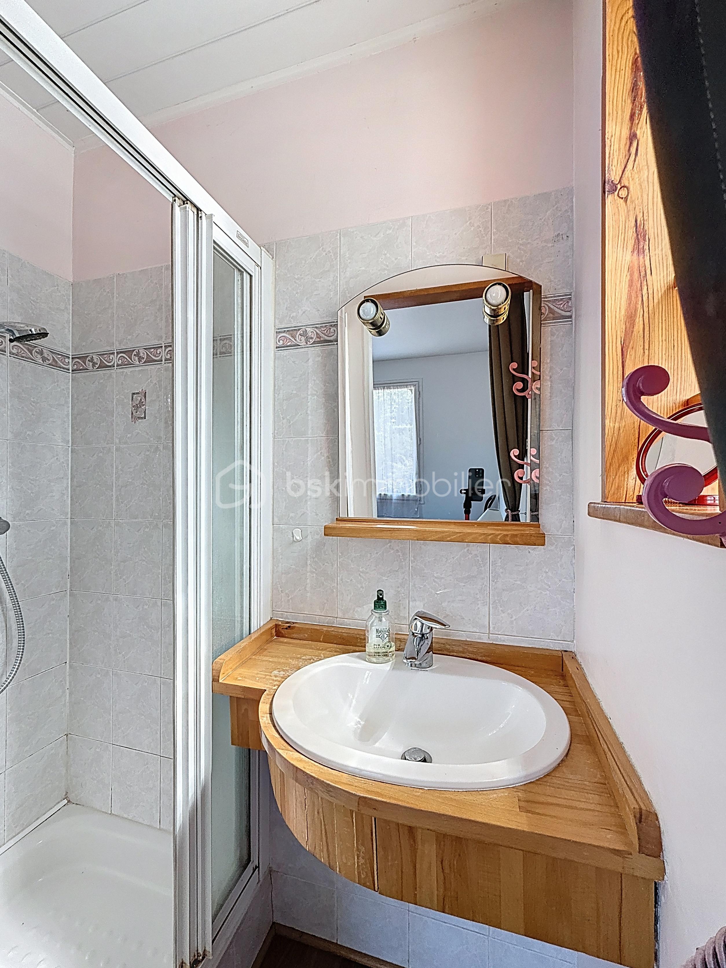 Maison traditionnelle de 96 m² - michelet_00001.jpg