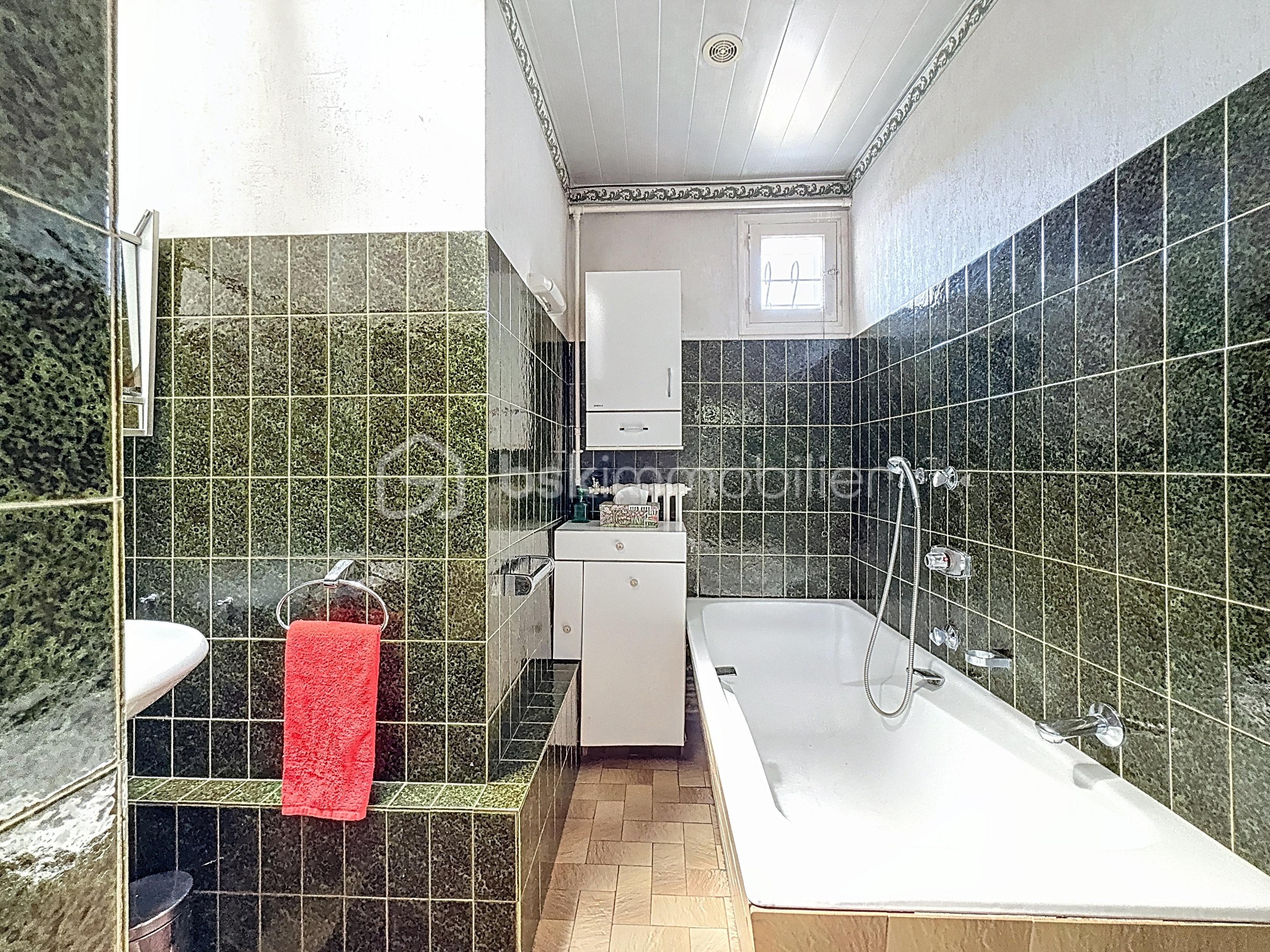 Maison traditionnelle de 96 m² - michelet_00026.jpg