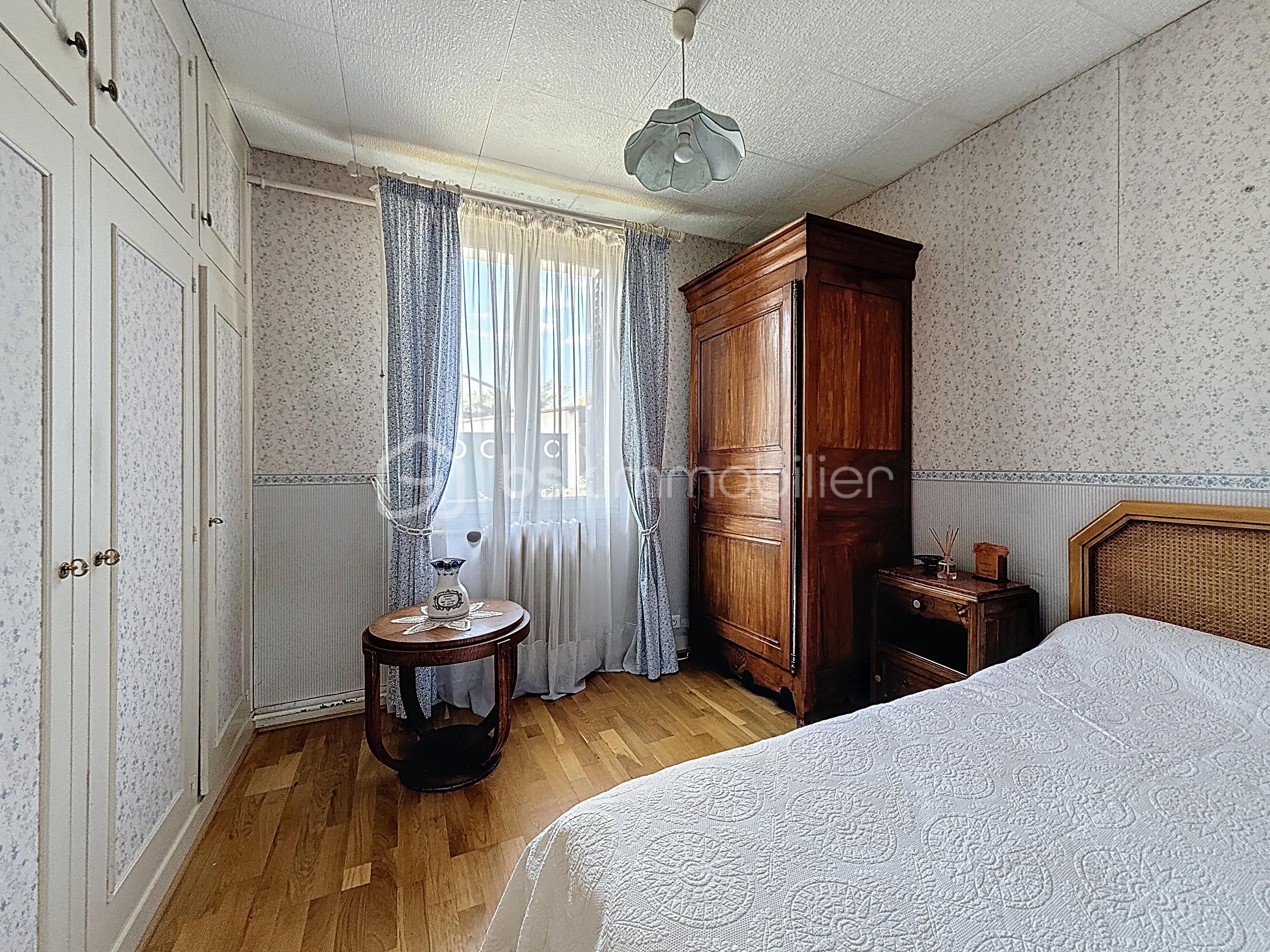 Maison traditionnelle de 96 m² - michelet_00034.jpg
