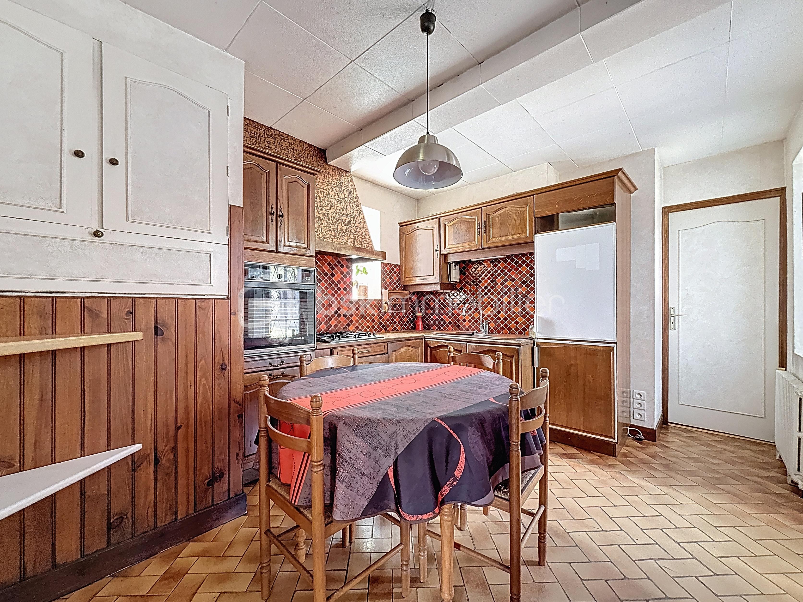 Maison traditionnelle de 96 m² - michelet_00021.jpg