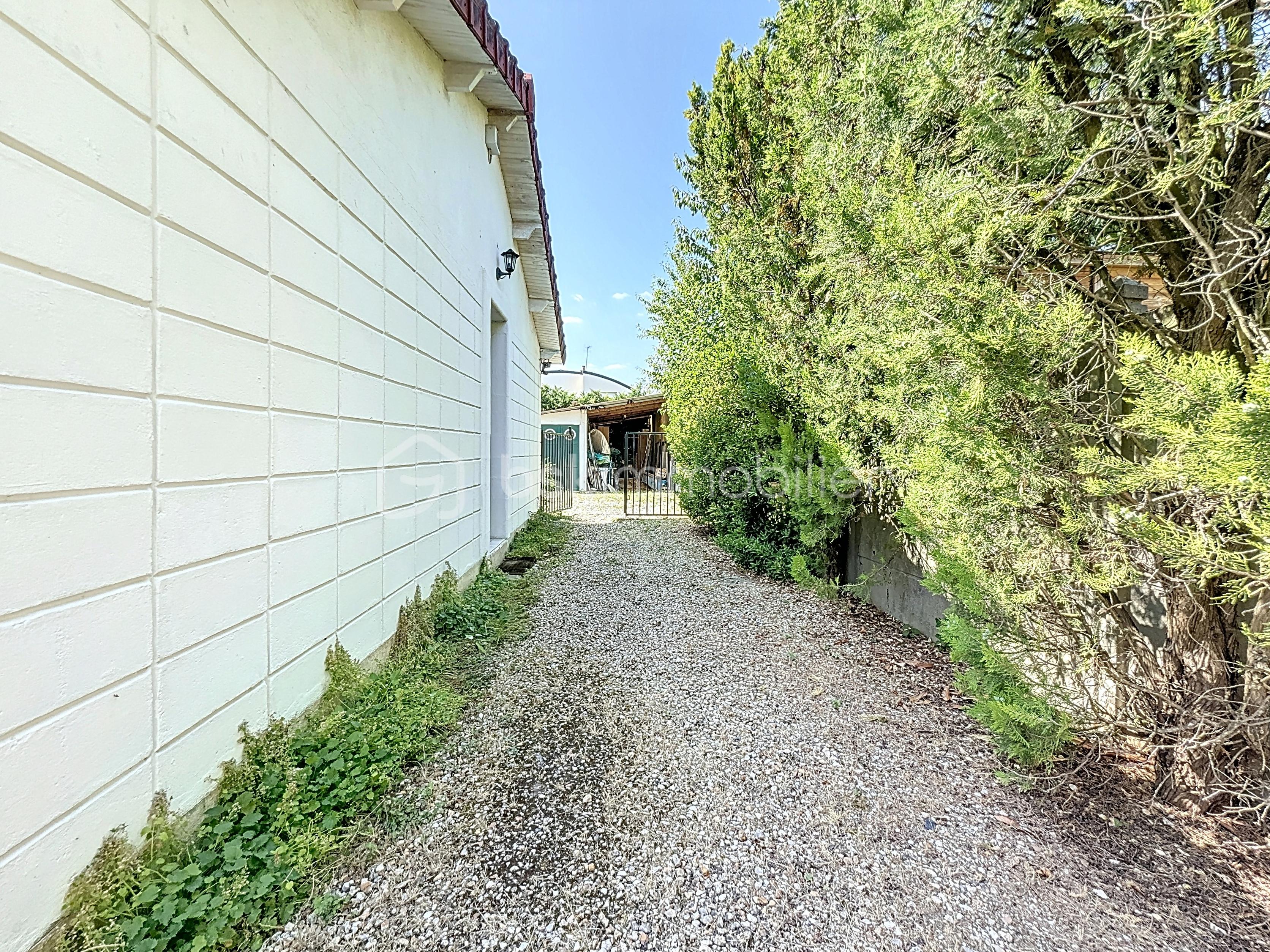Maison traditionnelle de 96 m² - michelet_00037.jpg