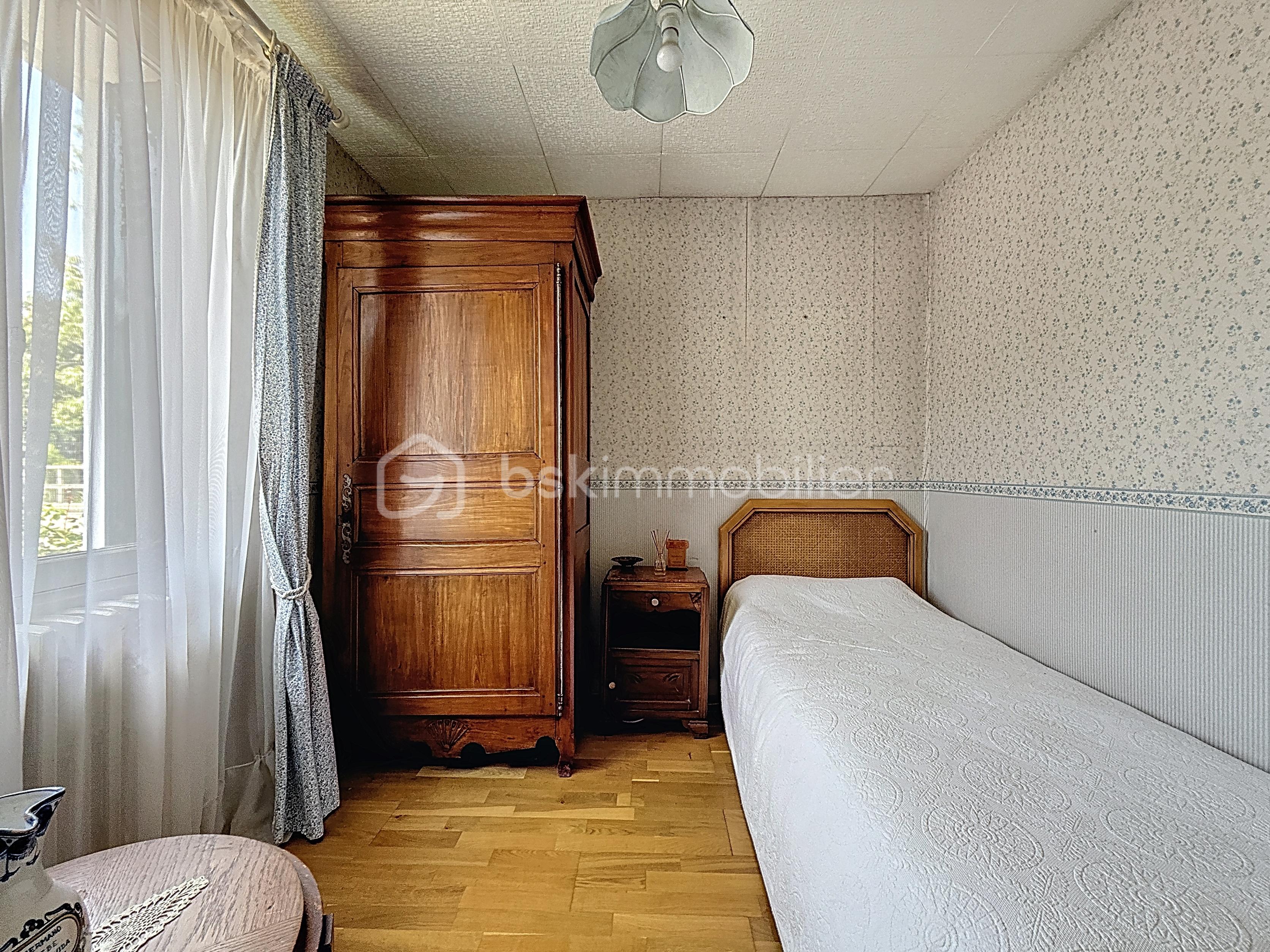 Maison traditionnelle de 96 m² - michelet_00036.jpg