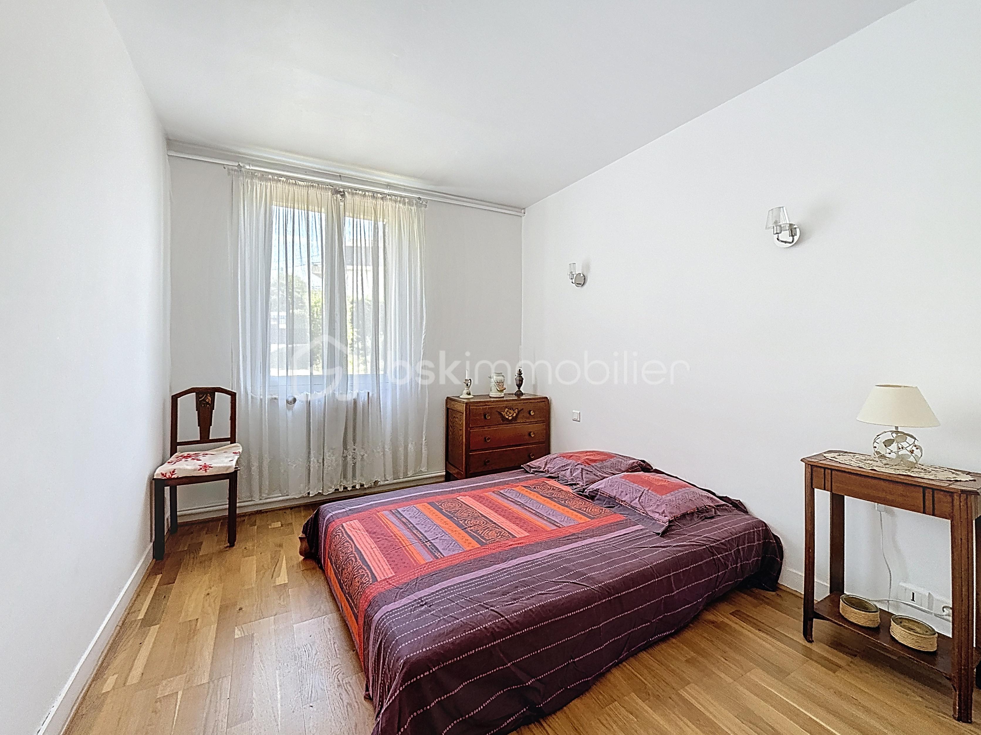 Maison traditionnelle de 96 m² - michelet_00030.jpg