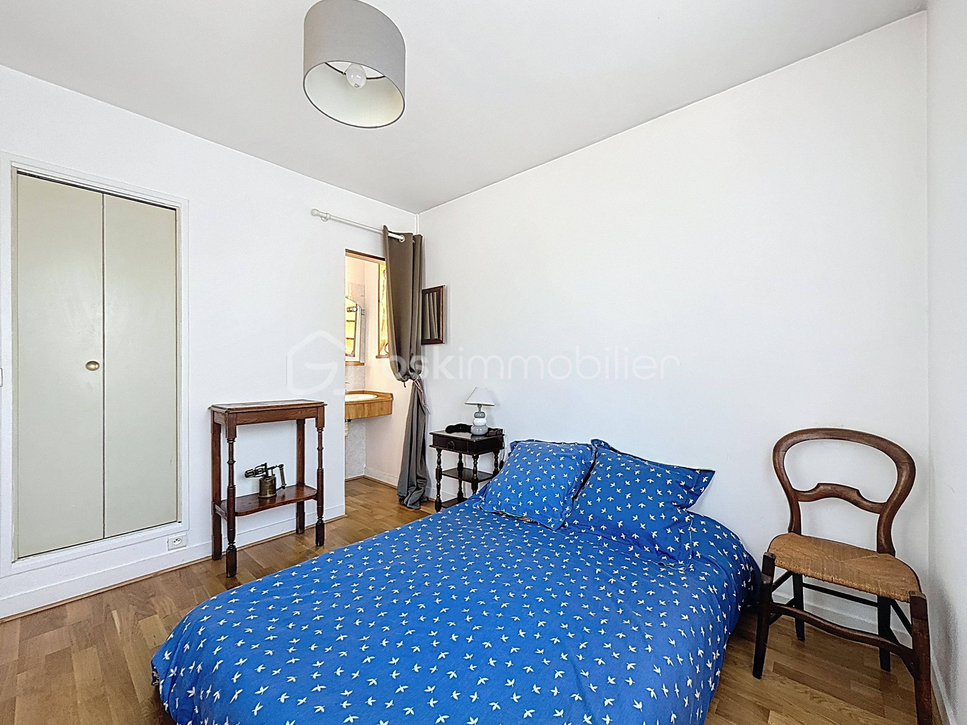 Maison traditionnelle de 96 m² - michelet_00016.jpg