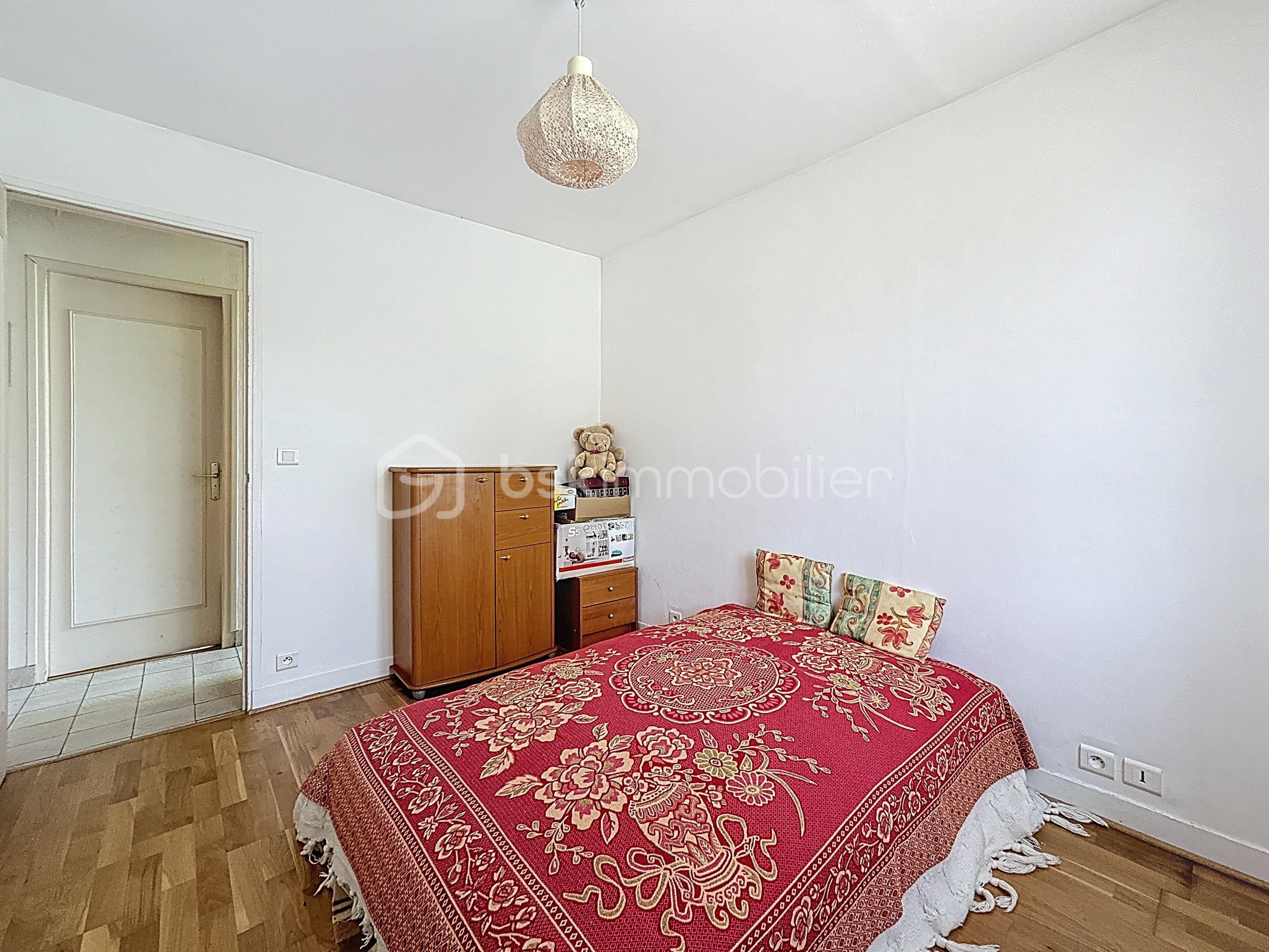 Maison traditionnelle de 96 m² - michelet_00033.jpg