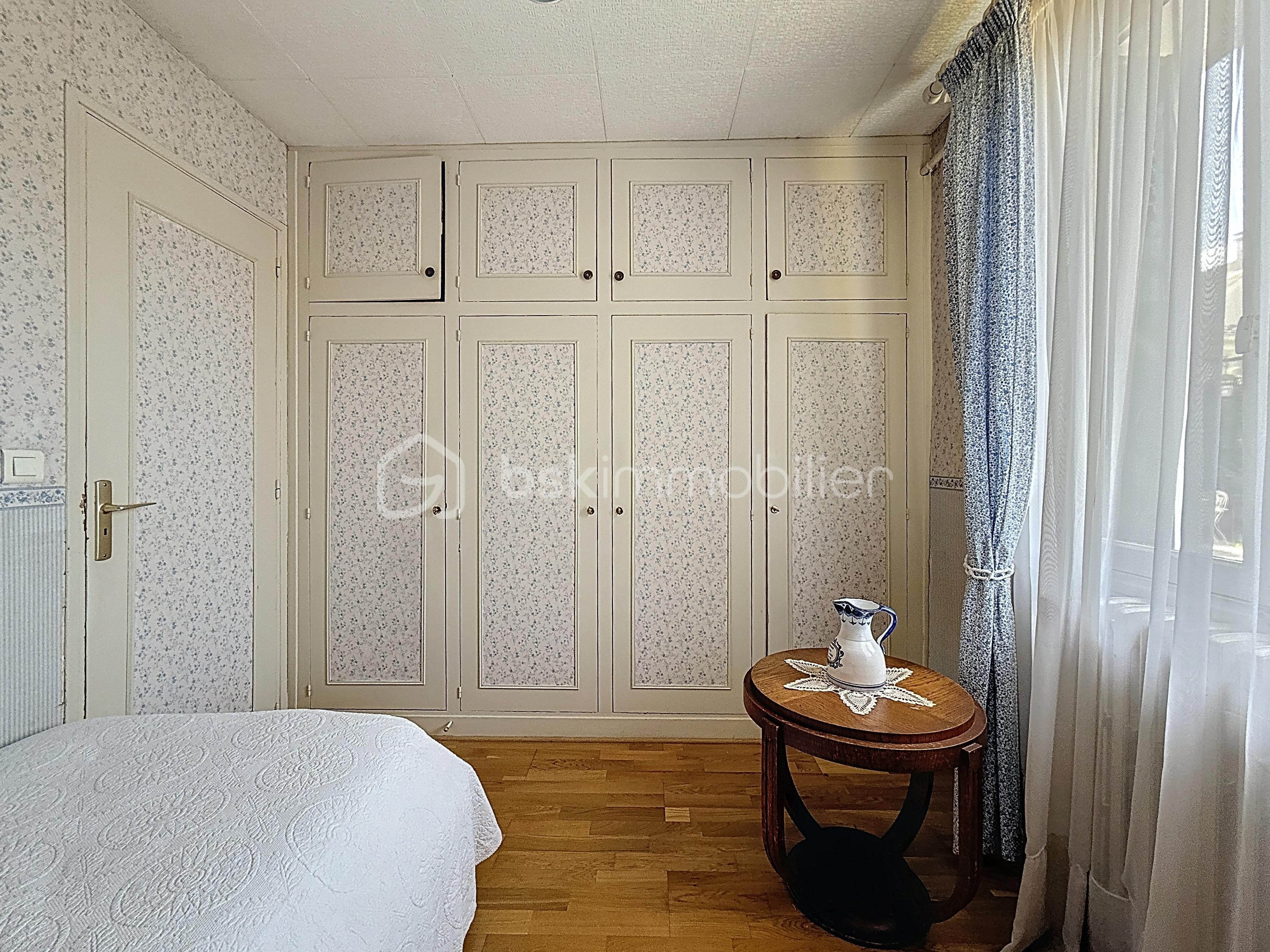 Maison traditionnelle de 96 m² - michelet_00035.jpg