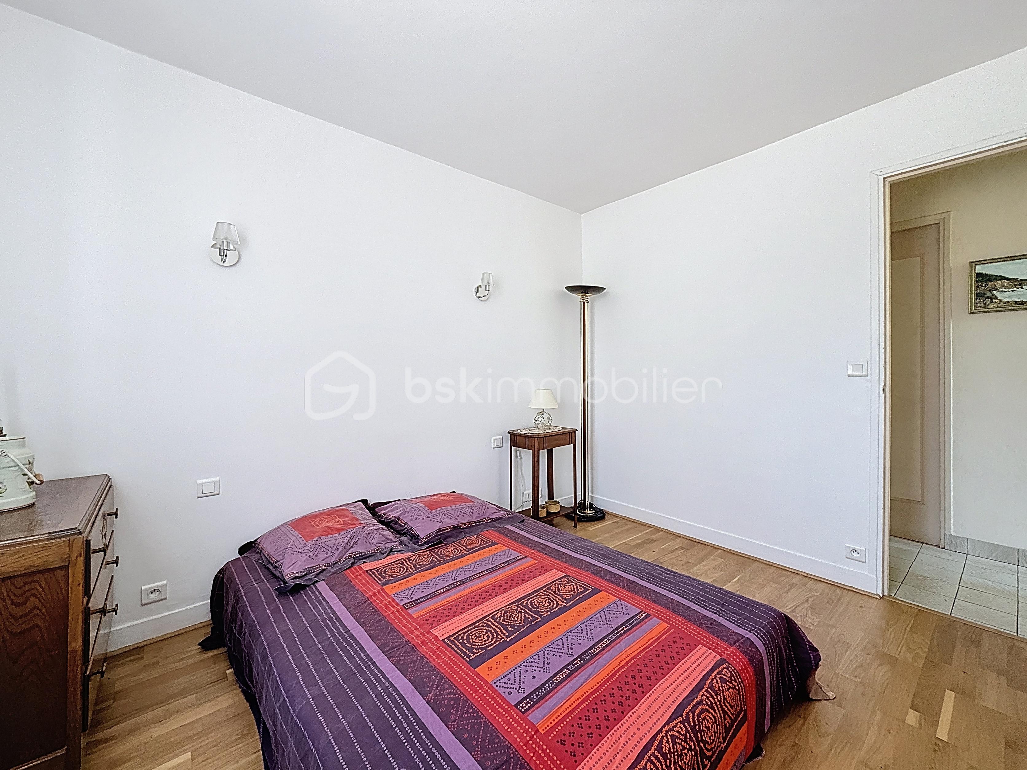 Maison traditionnelle de 96 m² - michelet_00031.jpg