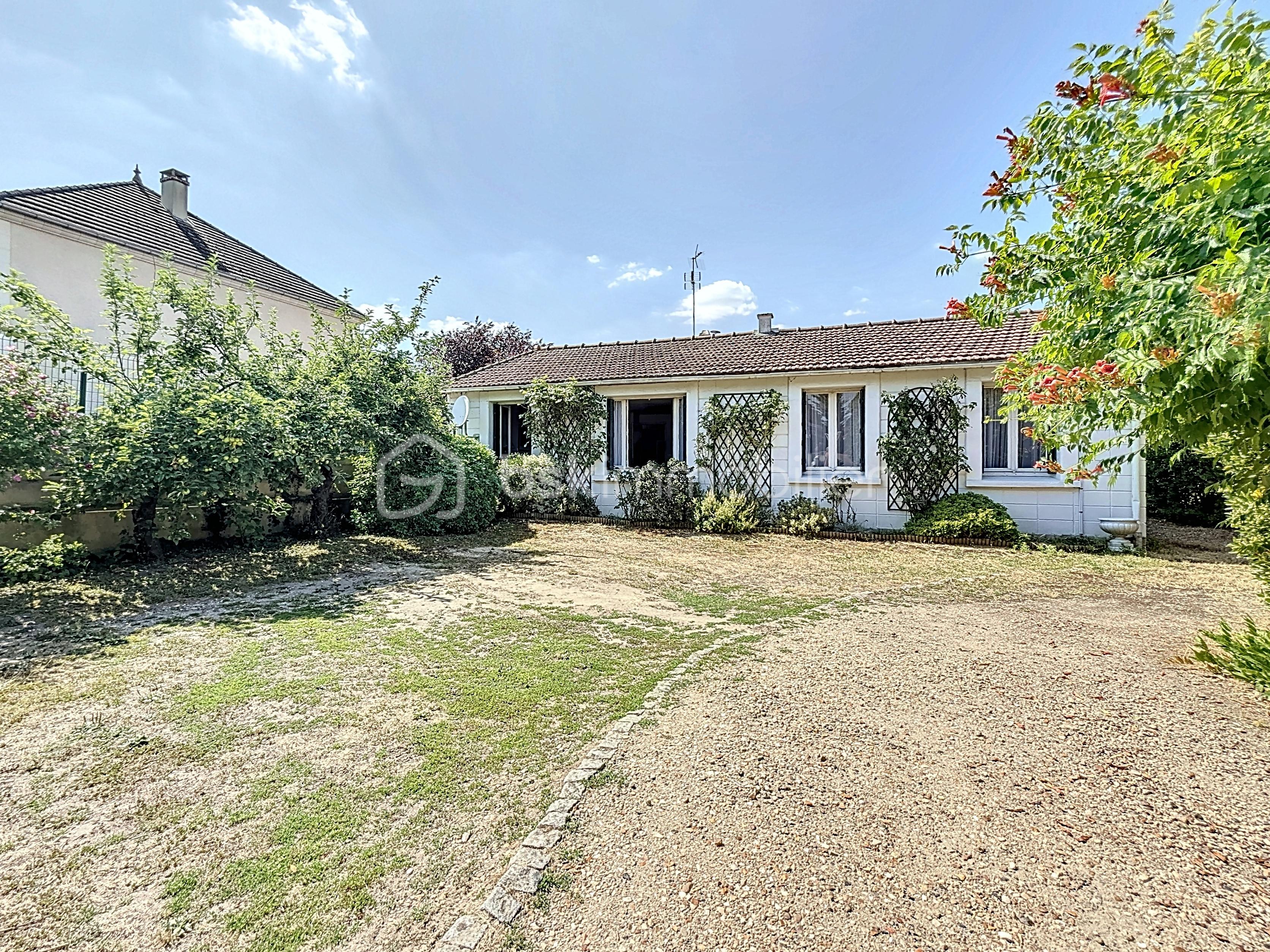Maison traditionnelle de 96 m² - michelet_00038.jpg