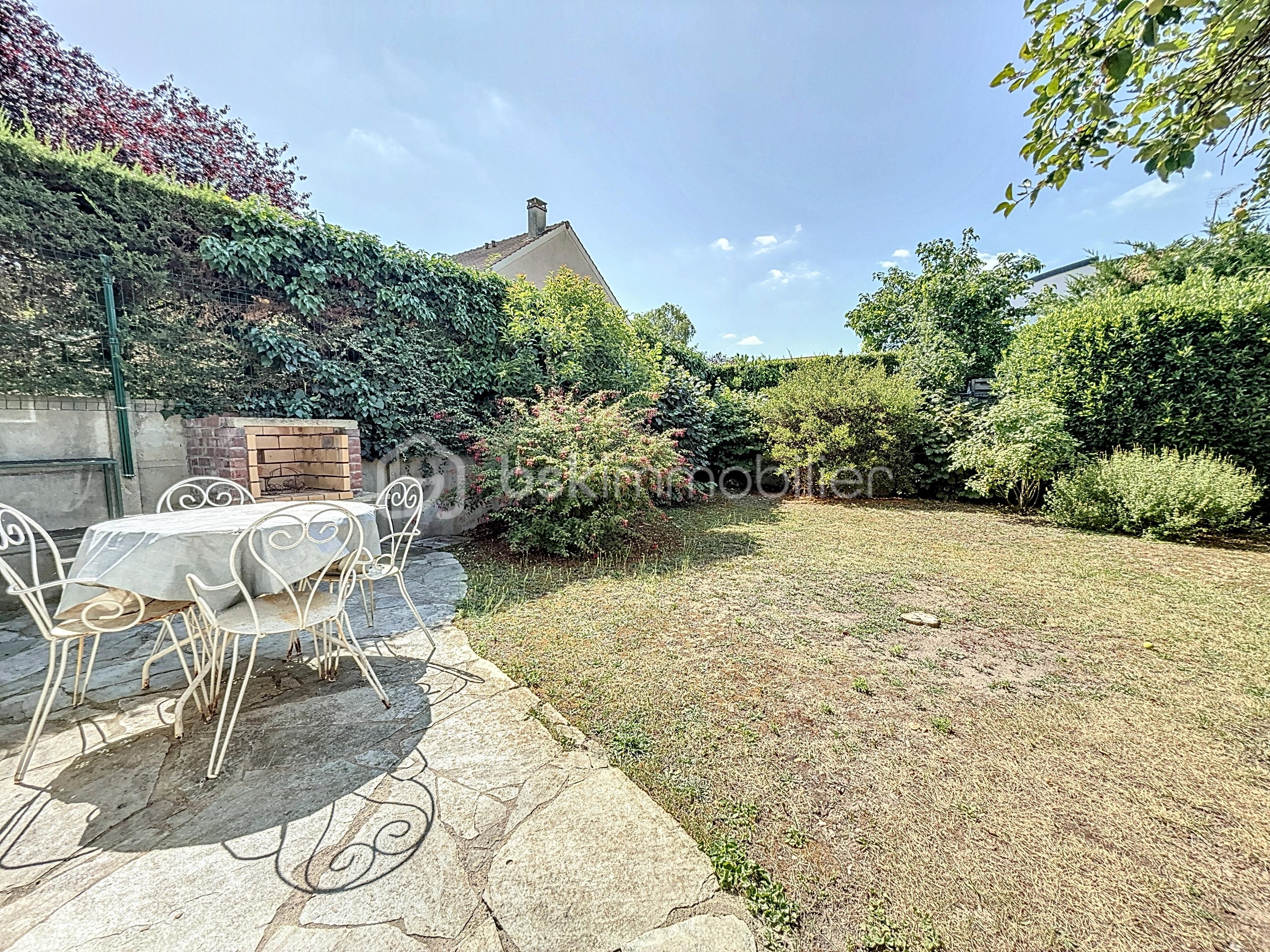 Maison traditionnelle de 96 m² - michelet_00042.jpg