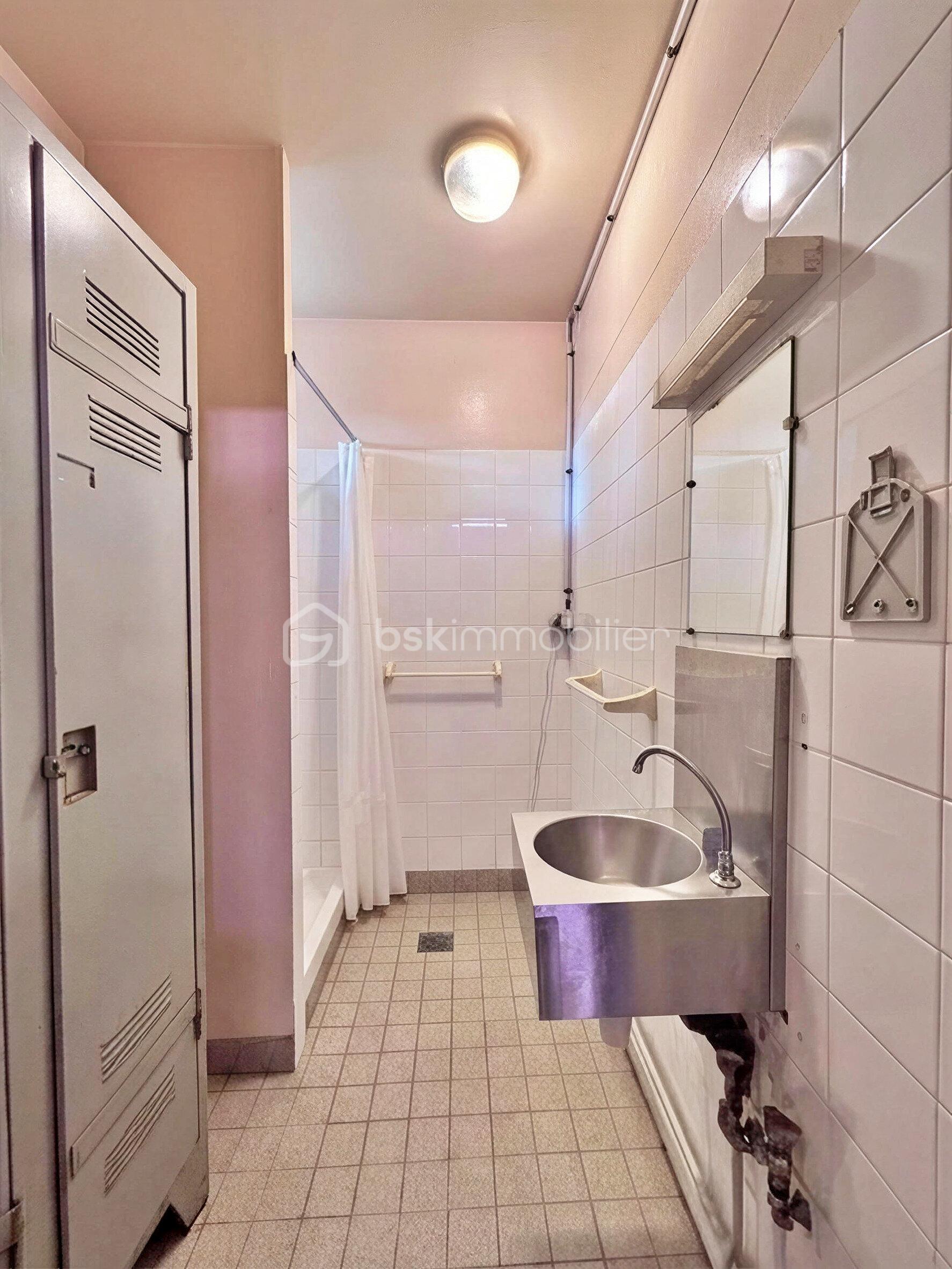 home_staging_output_1473.jpg
