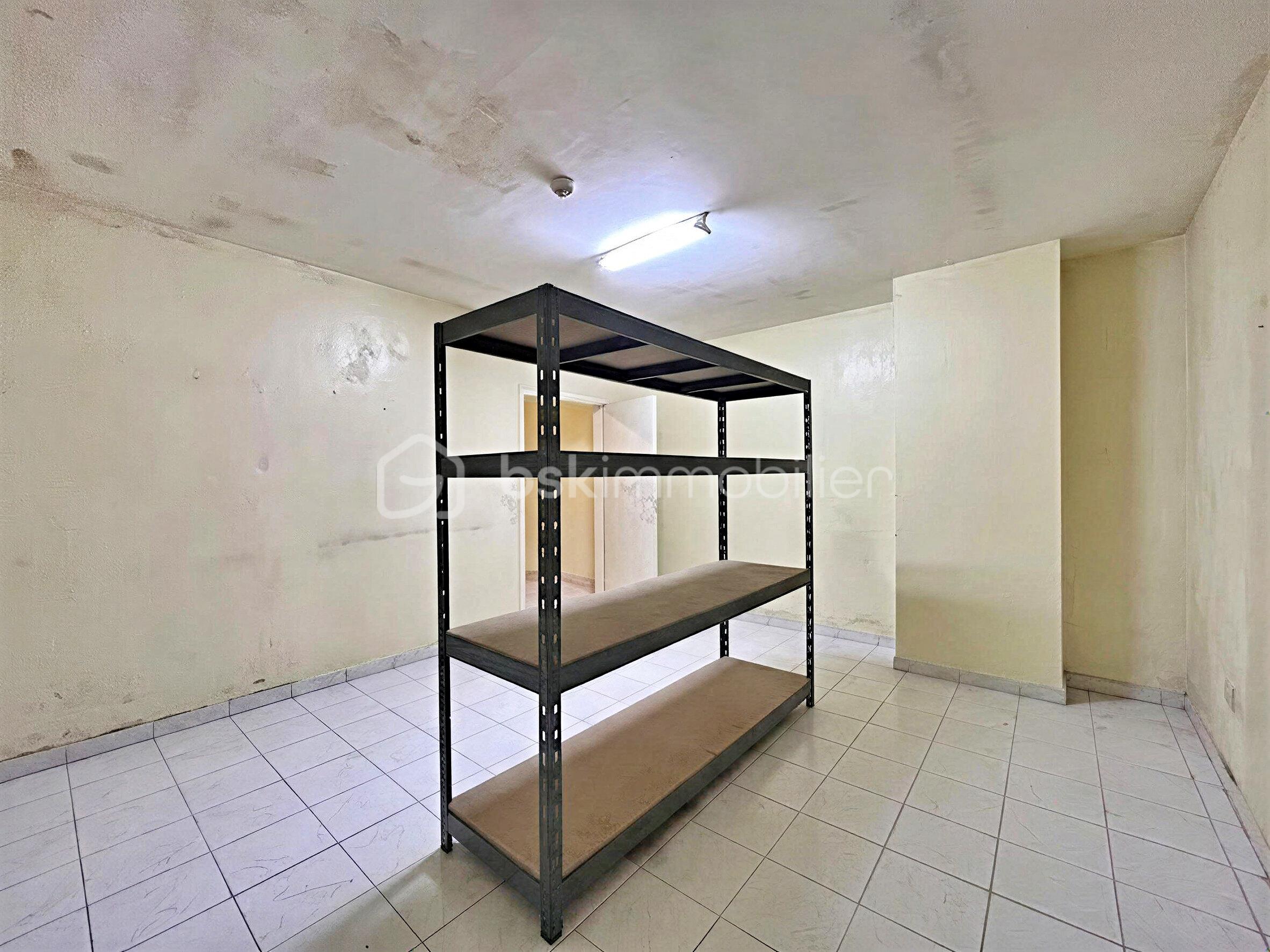 home_staging_output_1472.jpg