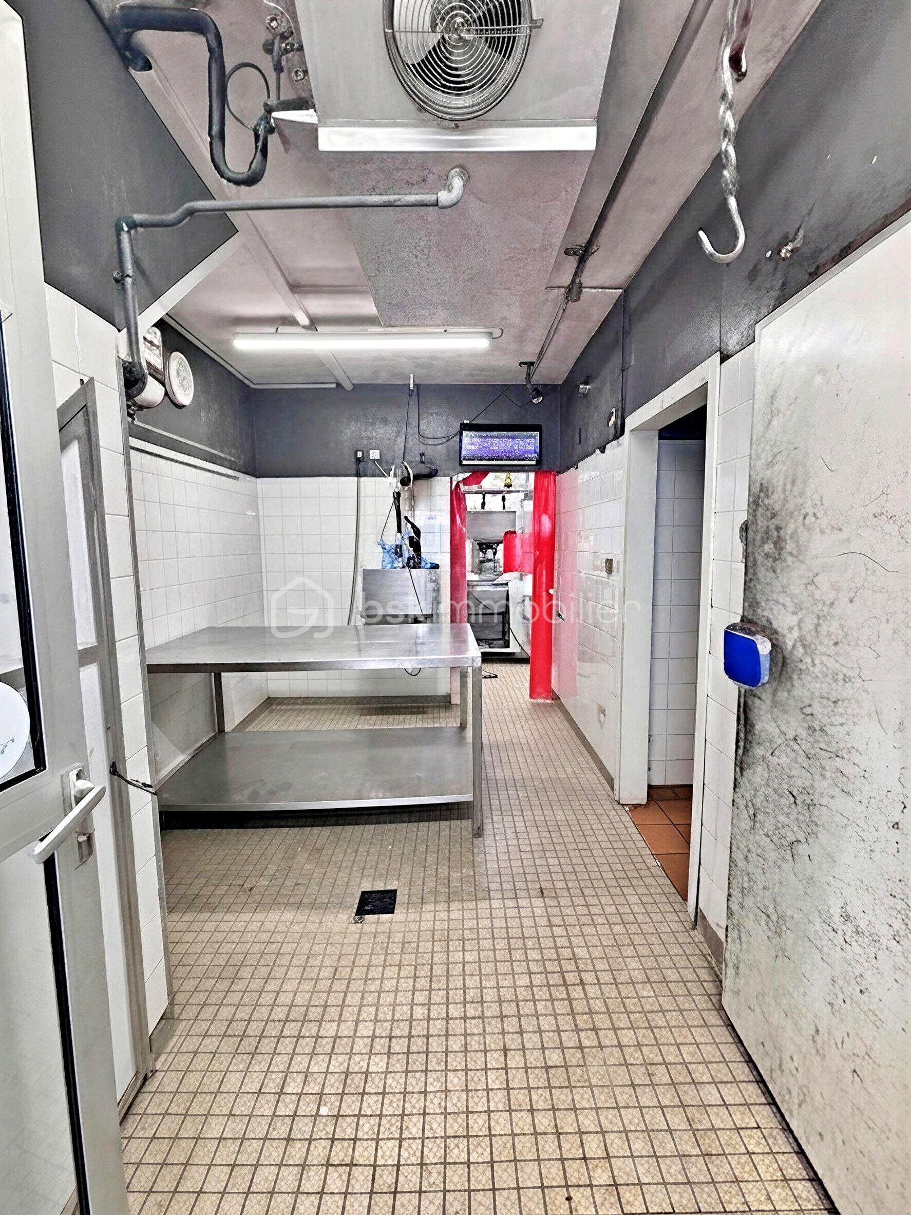 home_staging_output_1481.jpg