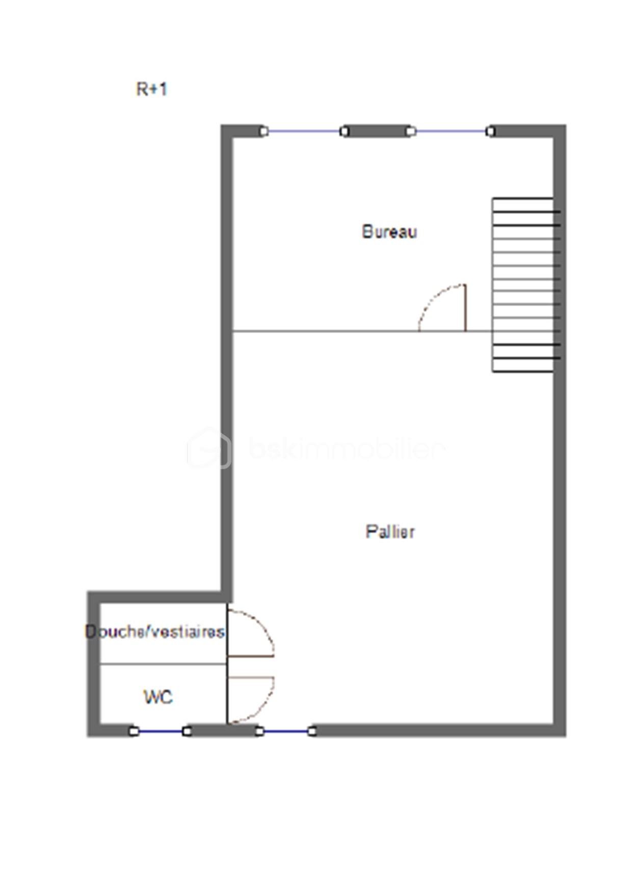PLAN ETAGE.jpg