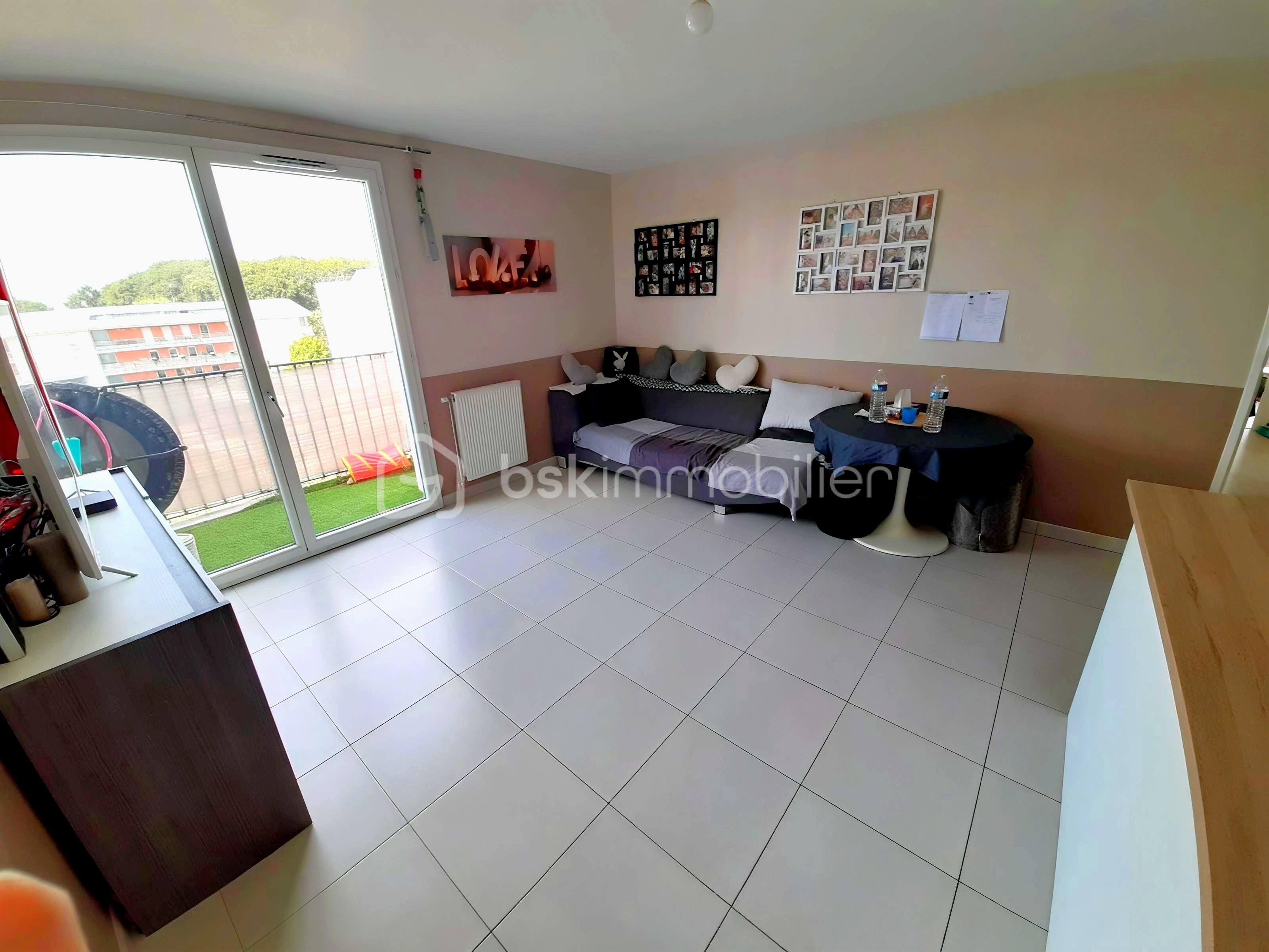 Appartement de 73 m² - IMG_20260206_105121.jpg